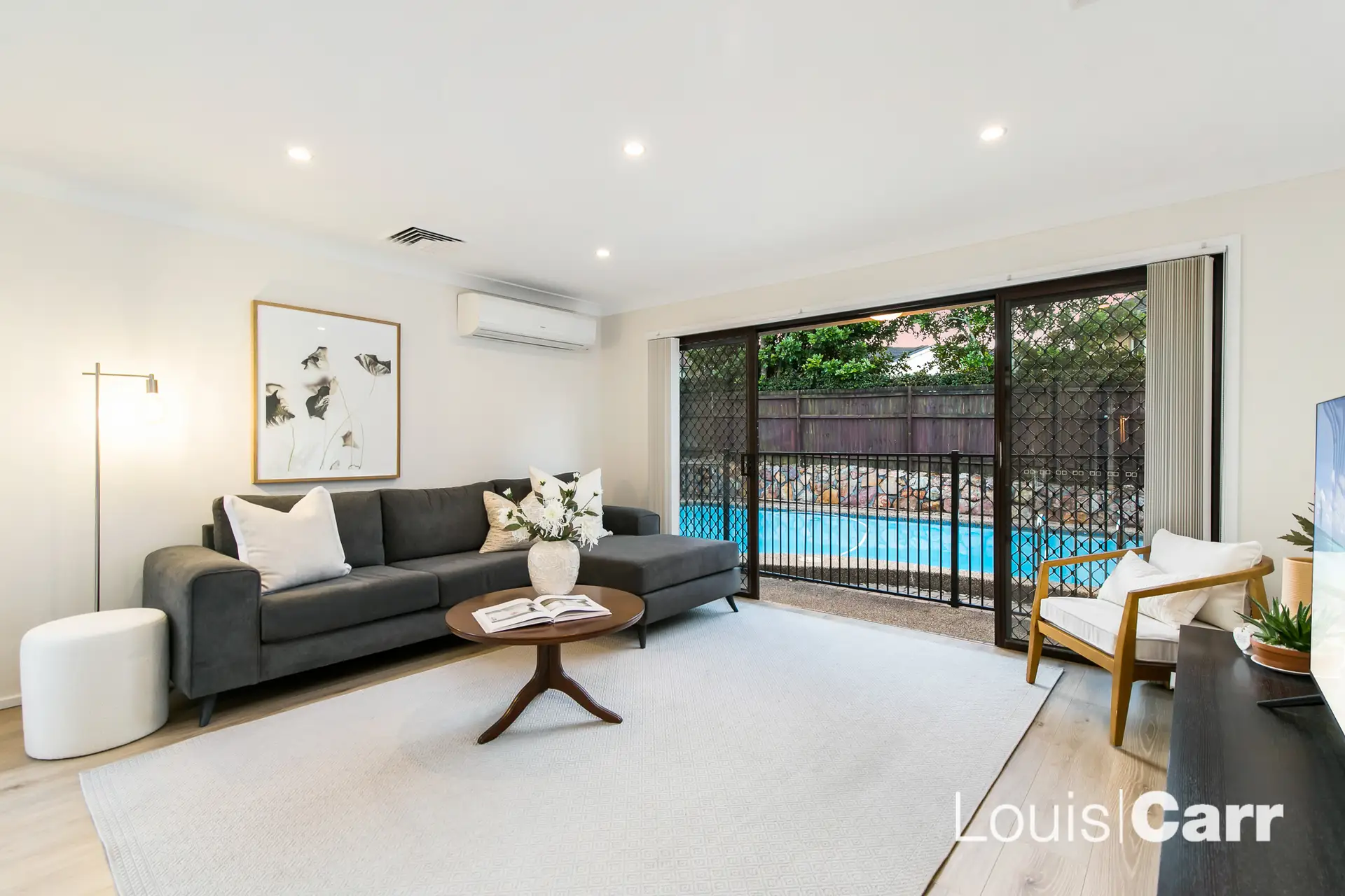 29 Bowerman Place, Cherrybrook Sold by Louis Carr Real Estate - image 6