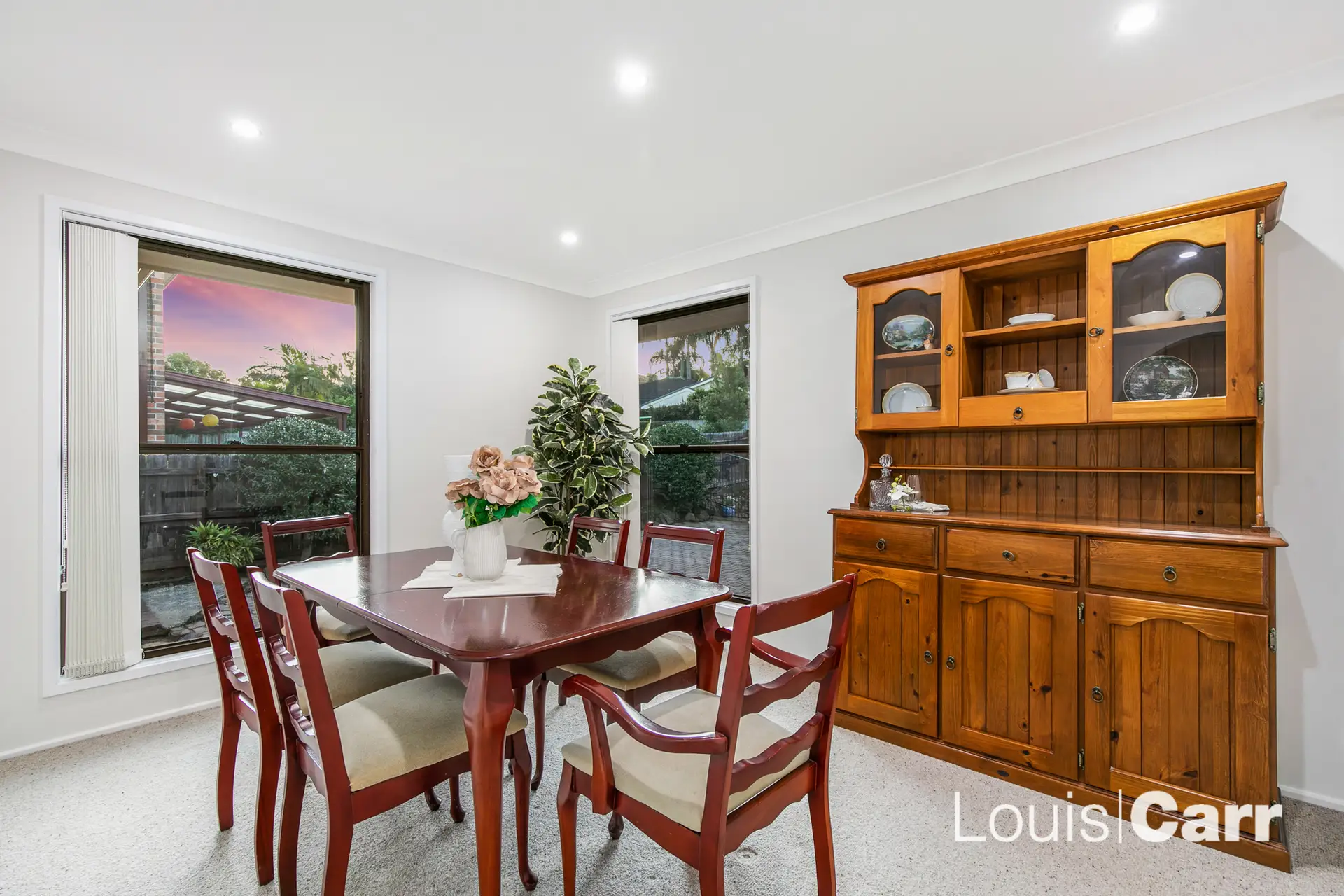 29 Bowerman Place, Cherrybrook Sold by Louis Carr Real Estate - image 8