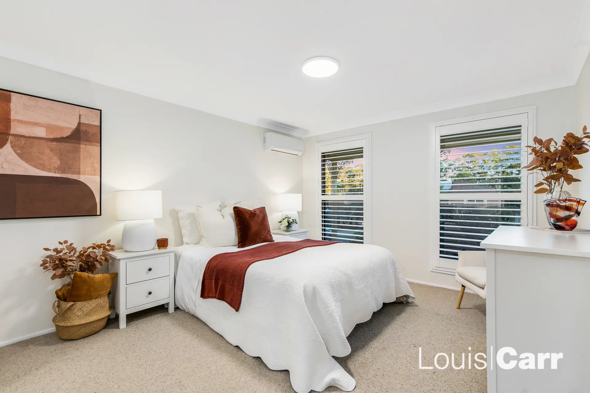 29 Bowerman Place, Cherrybrook Sold by Louis Carr Real Estate - image 9