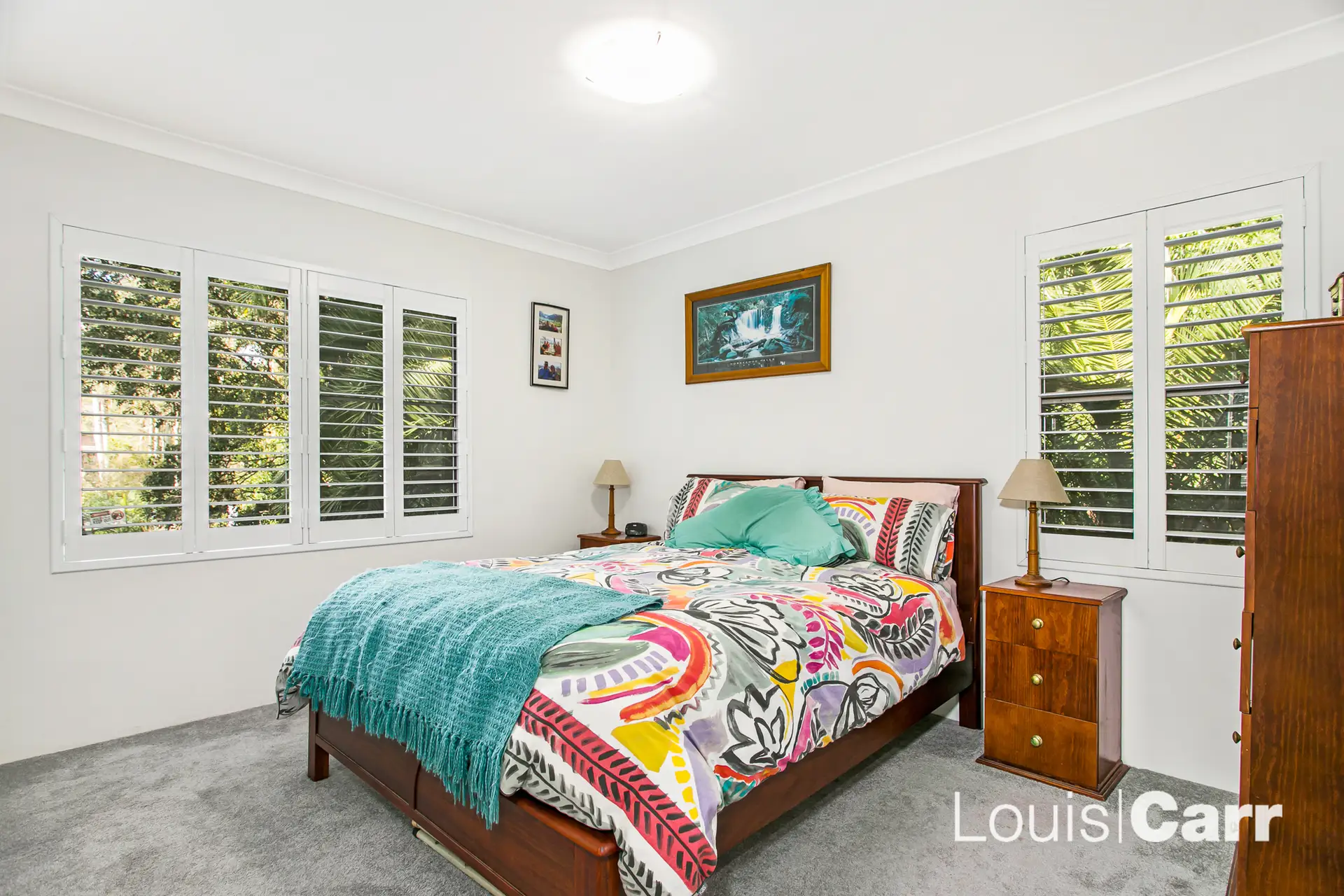 8/155-157 Victoria Road, West Pennant Hills Sold by Louis Carr Real Estate - image 6