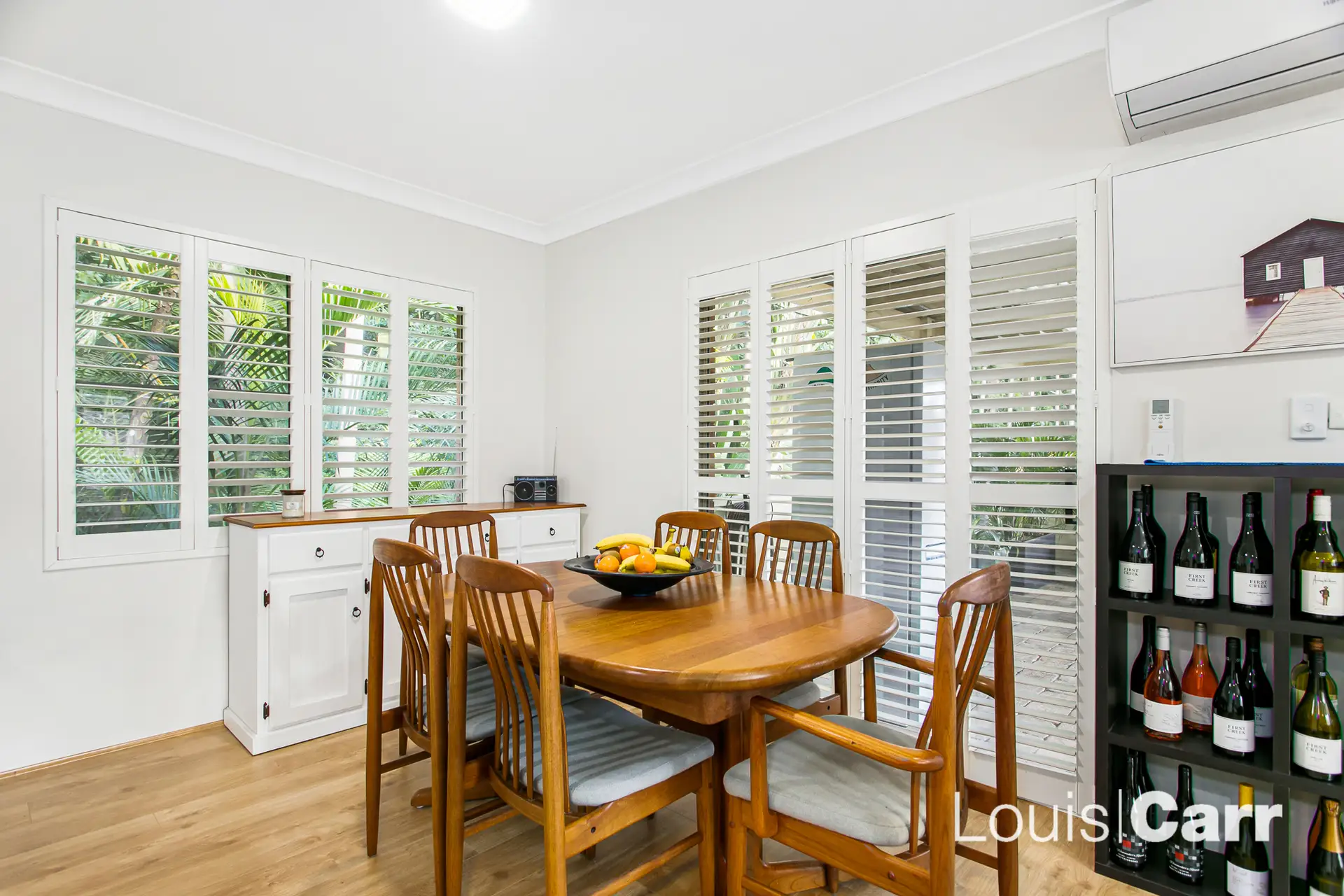 8/155-157 Victoria Road, West Pennant Hills Sold by Louis Carr Real Estate - image 5