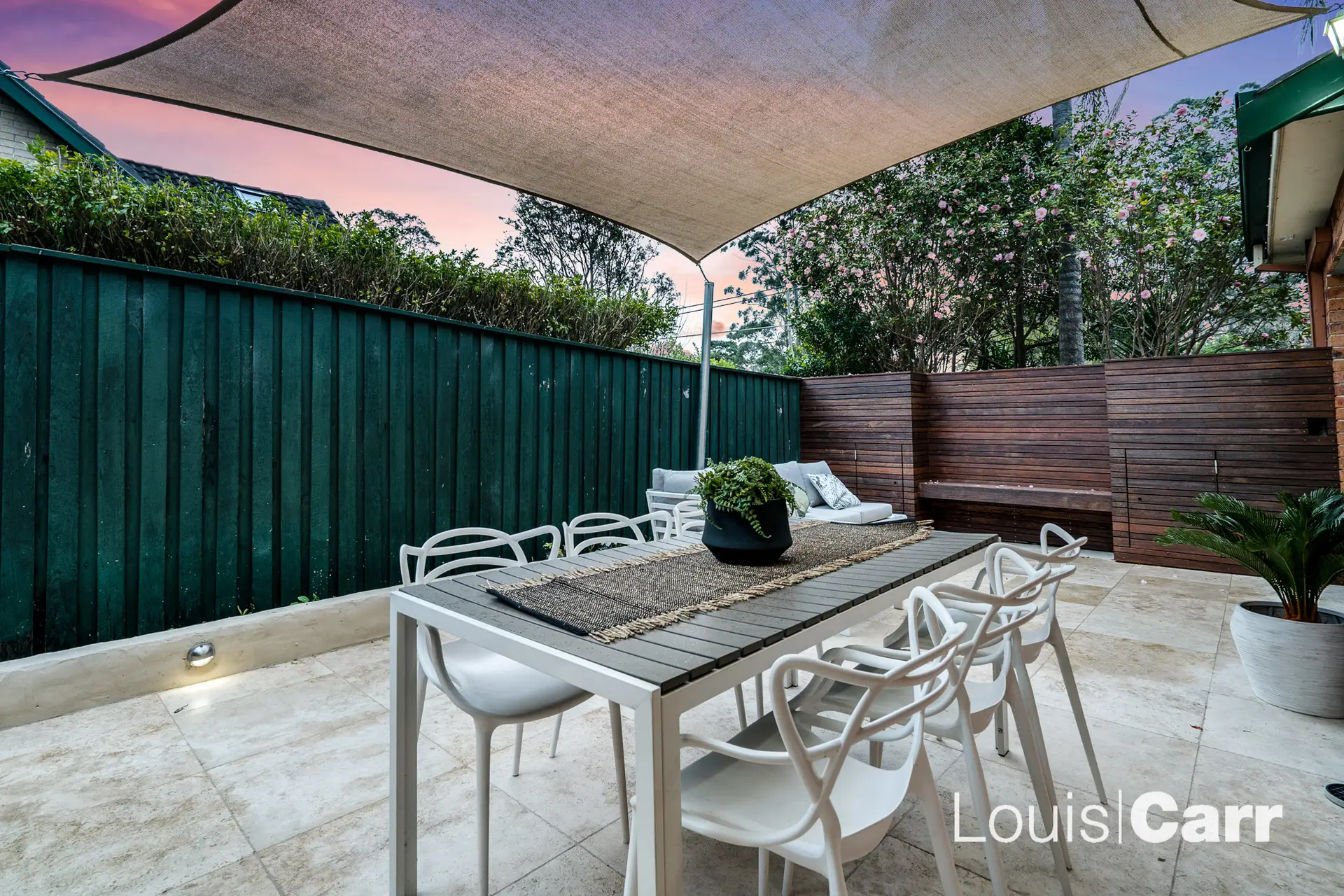 1/165 Victoria Road, West Pennant Hills Sold by Louis Carr Real Estate - image 8