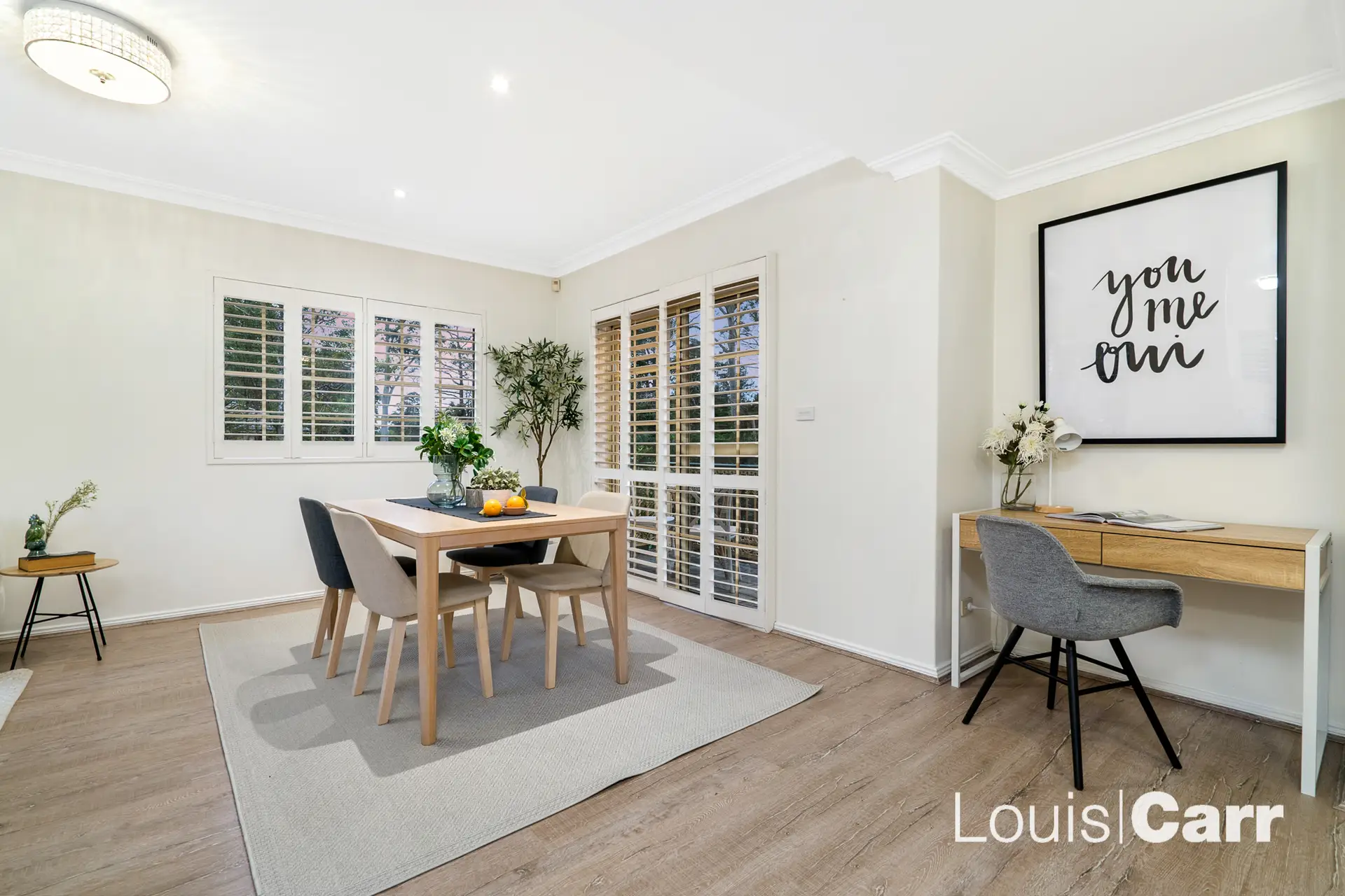 1/165 Victoria Road, West Pennant Hills Sold by Louis Carr Real Estate - image 4