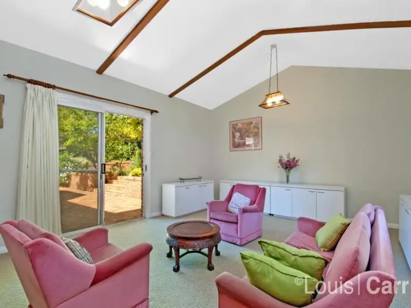 17 Durant Place, Cherrybrook Sold by Louis Carr Real Estate - image 4