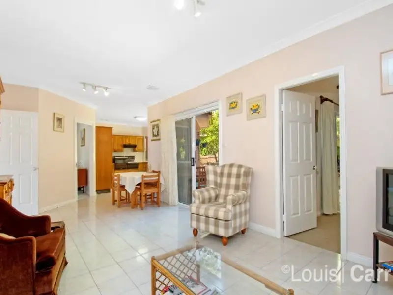 17 Durant Place, Cherrybrook Sold by Louis Carr Real Estate - image 5