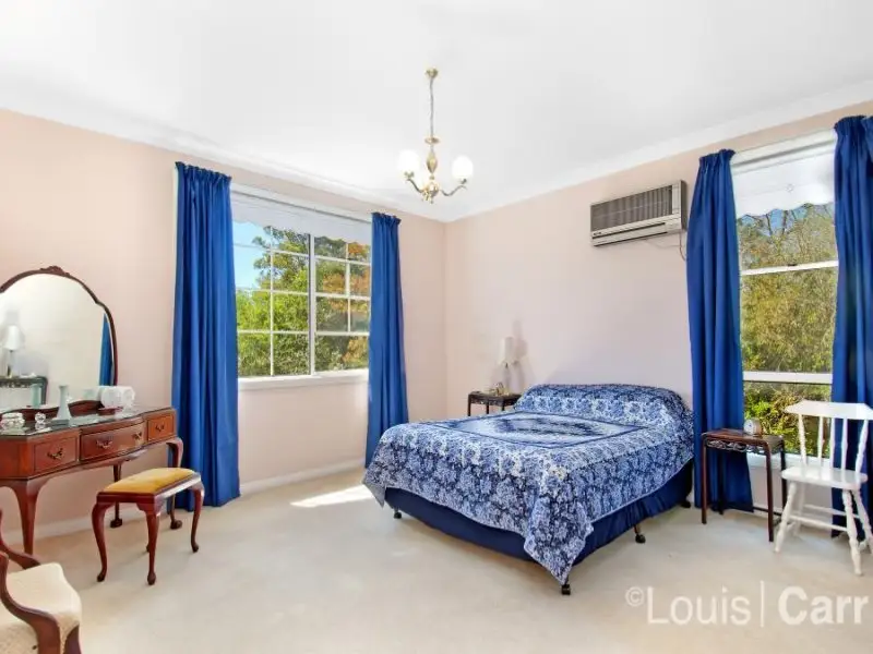 17 Durant Place, Cherrybrook Sold by Louis Carr Real Estate - image 6