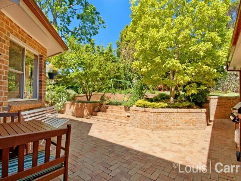 17 Durant Place, Cherrybrook Sold by Louis Carr Real Estate - image 7