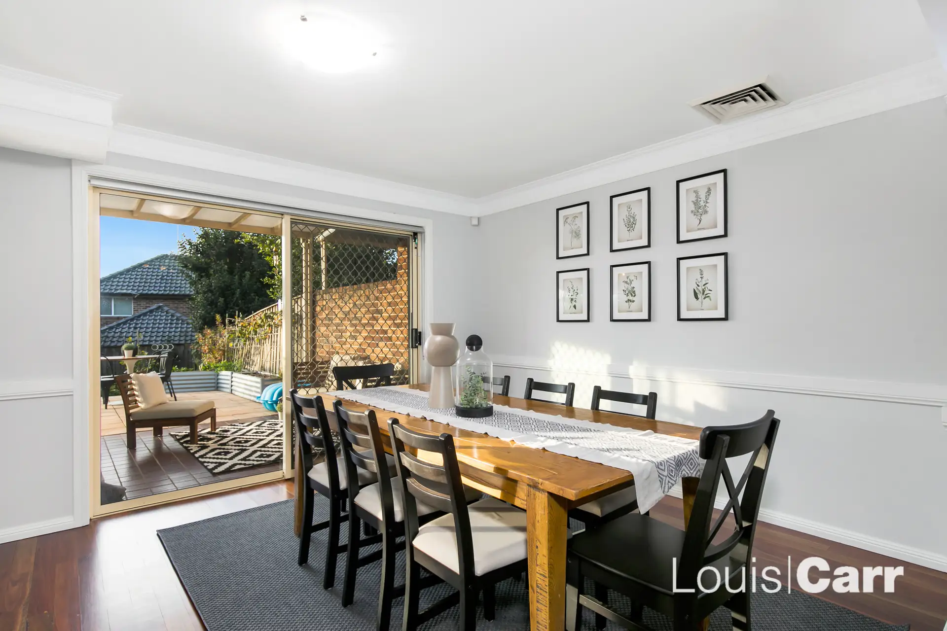 1/16 Darlington Drive, Cherrybrook Sold by Louis Carr Real Estate - image 7