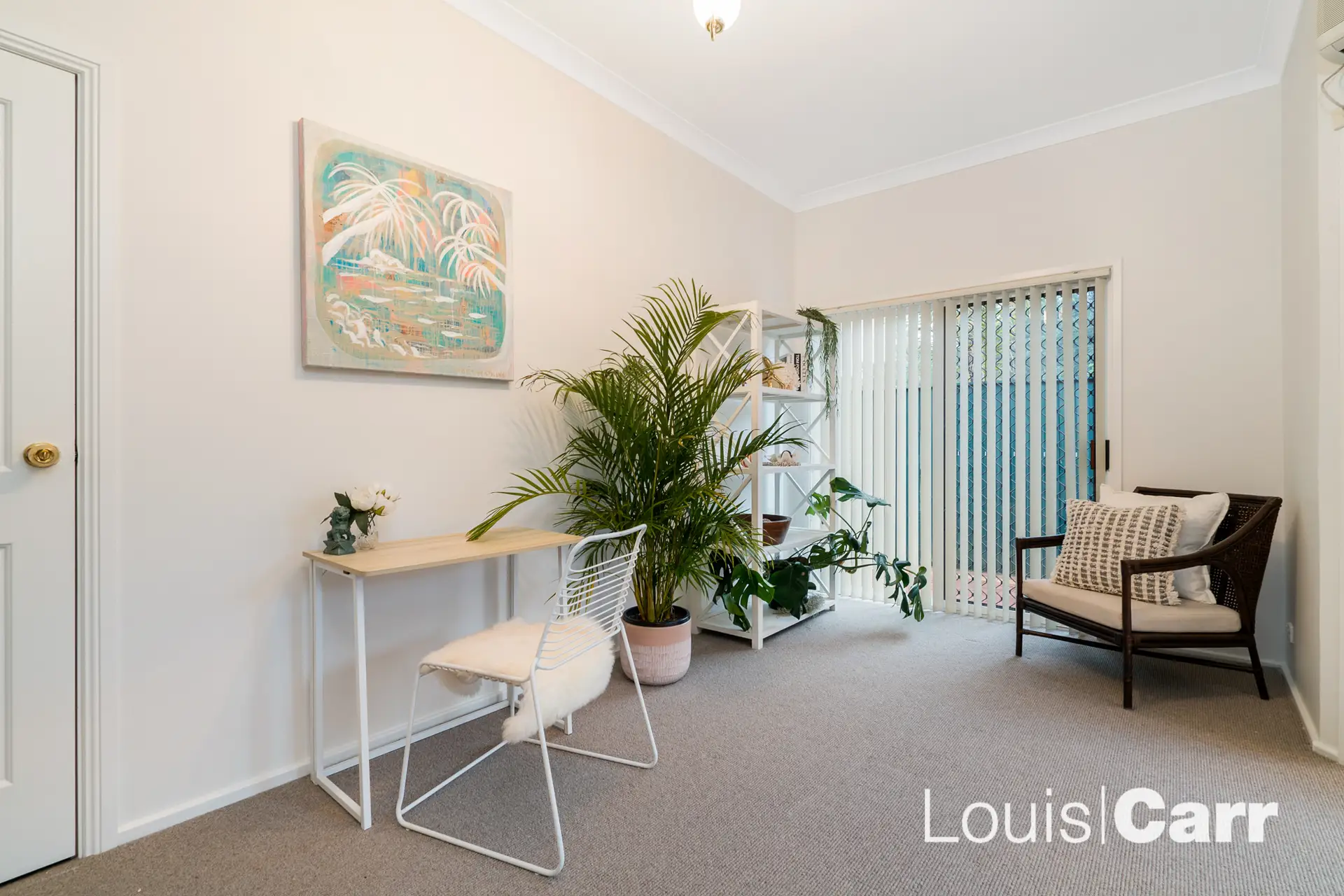 74 Macquarie Drive, Cherrybrook Sold by Louis Carr Real Estate - image 6
