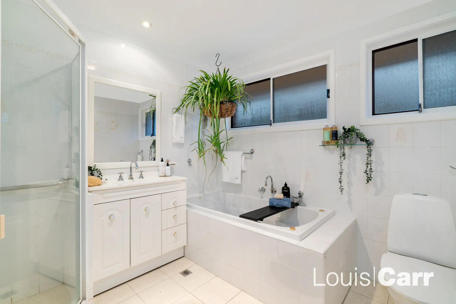 74 Macquarie Drive, Cherrybrook Sold by Louis Carr Real Estate - image 9
