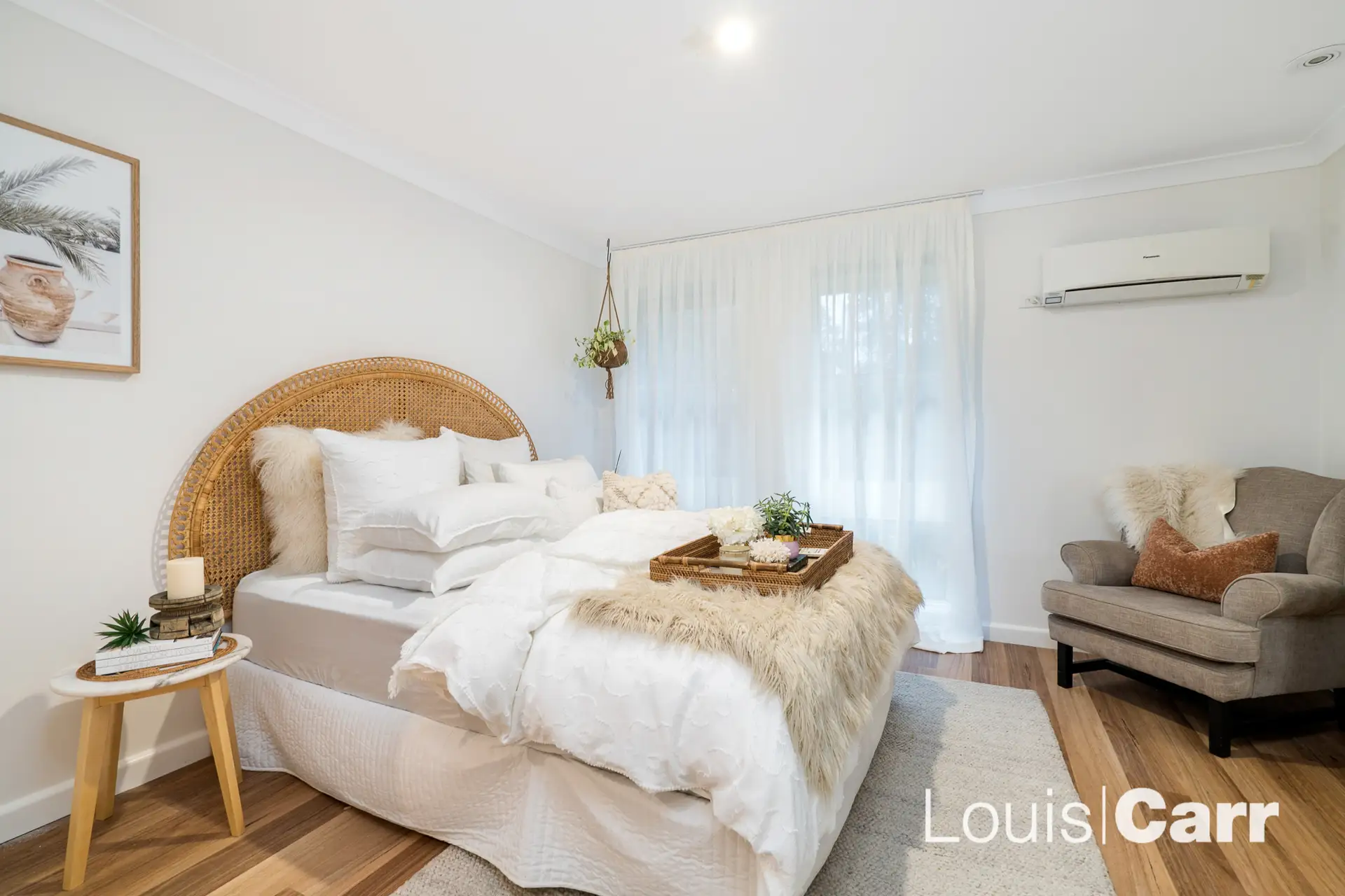 74 Macquarie Drive, Cherrybrook Sold by Louis Carr Real Estate - image 10
