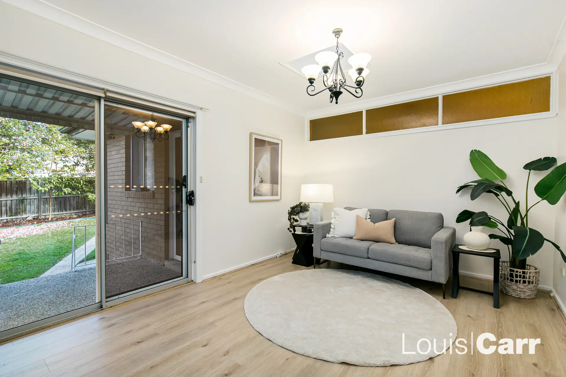 3 Philip Place, Carlingford Sold by Louis Carr Real Estate - image 7
