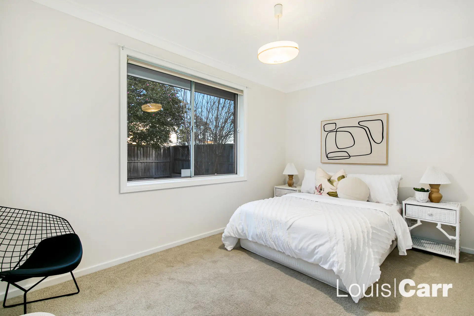3 Philip Place, Carlingford Sold by Louis Carr Real Estate - image 1