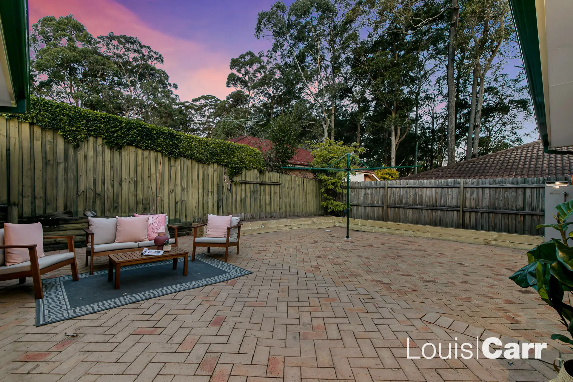 57 Taylor Street, West Pennant Hills Sold by Louis Carr Real Estate - image 7
