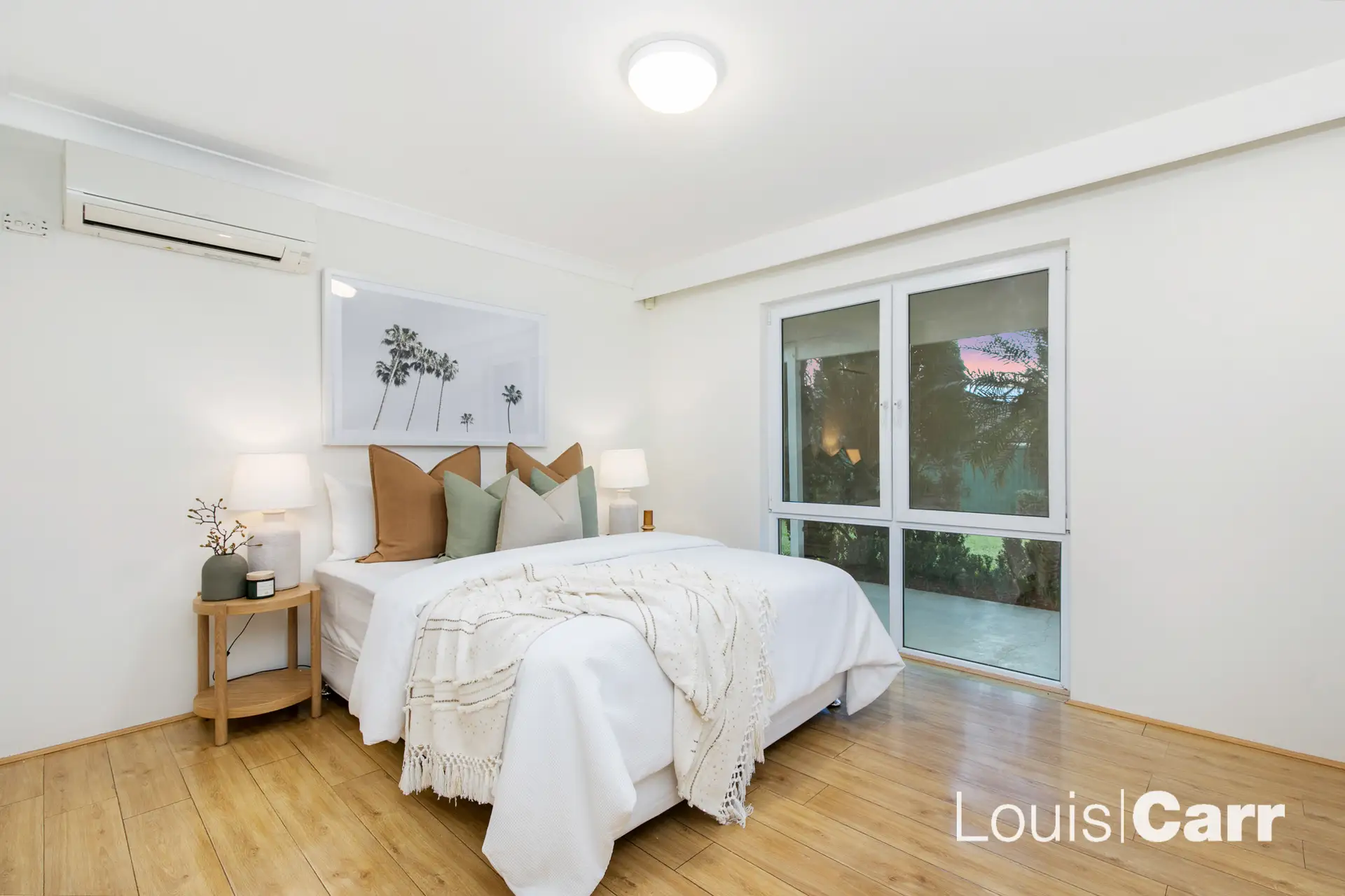 13 Leigh Place, West Pennant Hills Sold by Louis Carr Real Estate - image 6