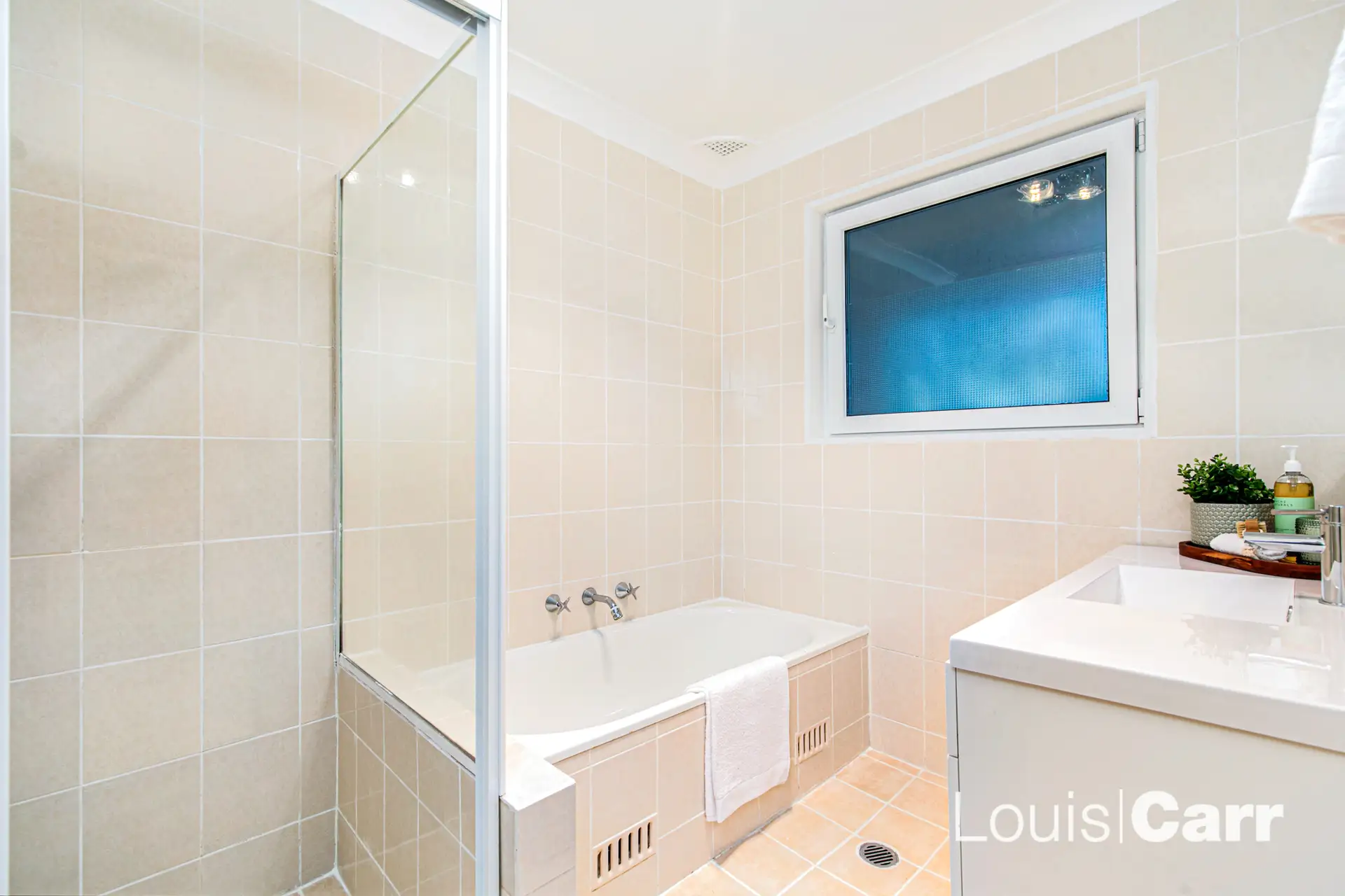 13 Leigh Place, West Pennant Hills Sold by Louis Carr Real Estate - image 7