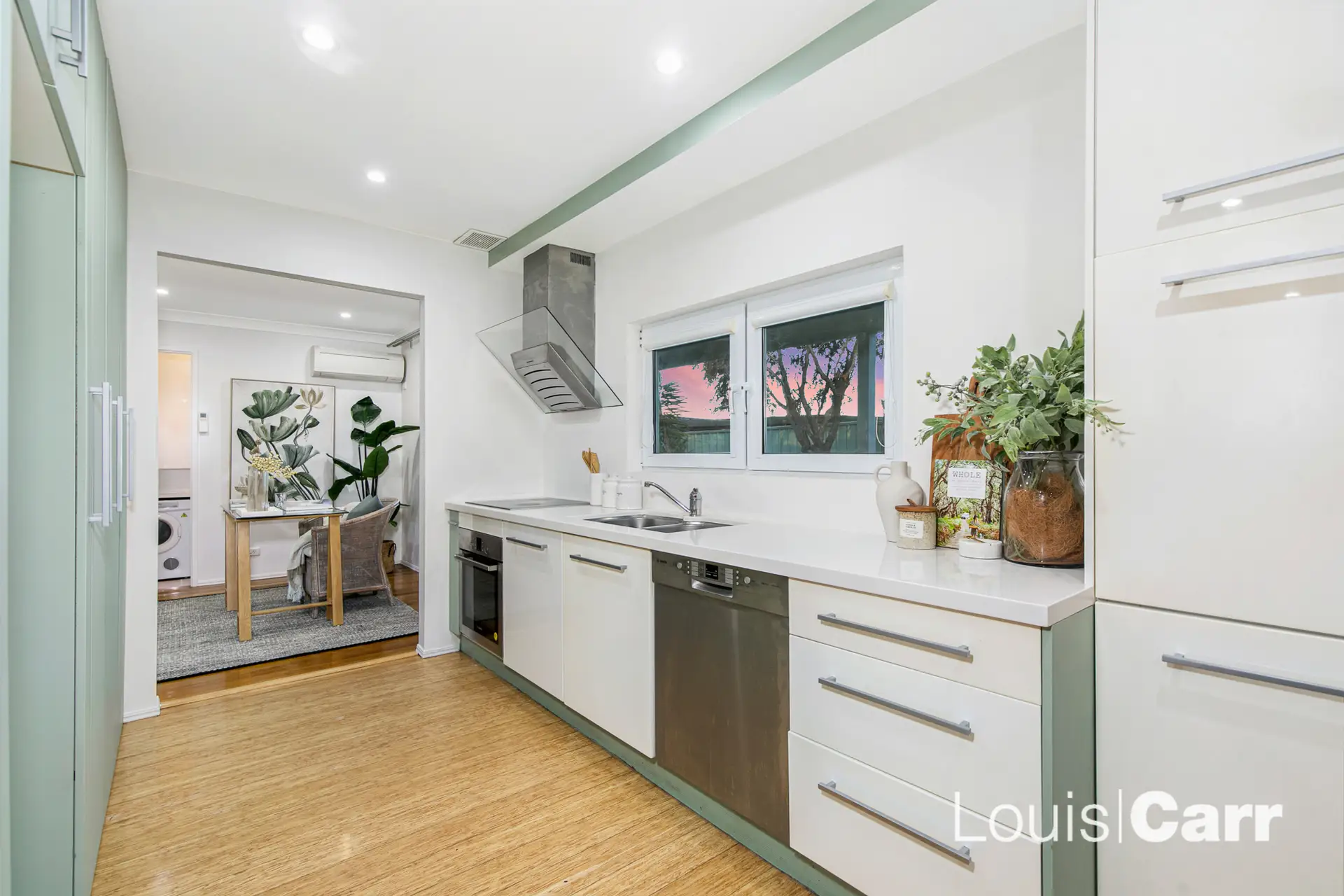 13 Leigh Place, West Pennant Hills Sold by Louis Carr Real Estate - image 4