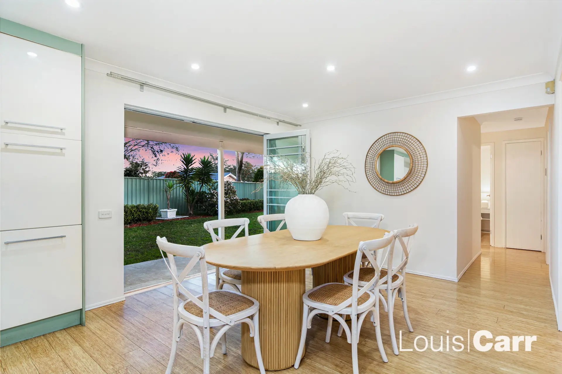 13 Leigh Place, West Pennant Hills Sold by Louis Carr Real Estate - image 5