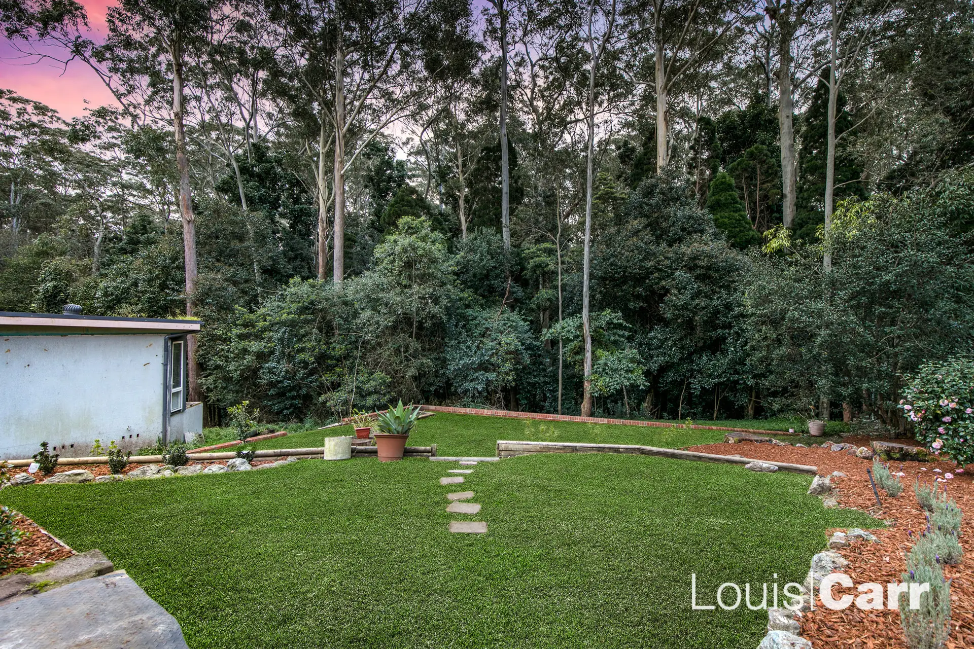 Photo #7: 3a Kings Lynn Court, West Pennant Hills - Sold by Louis Carr Real Estate