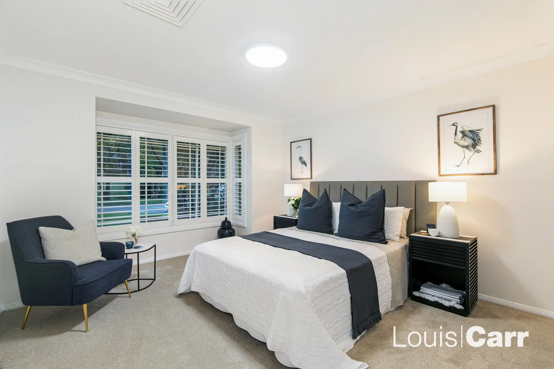 3a Kings Lynn Court, West Pennant Hills Sold by Louis Carr Real Estate - image 6