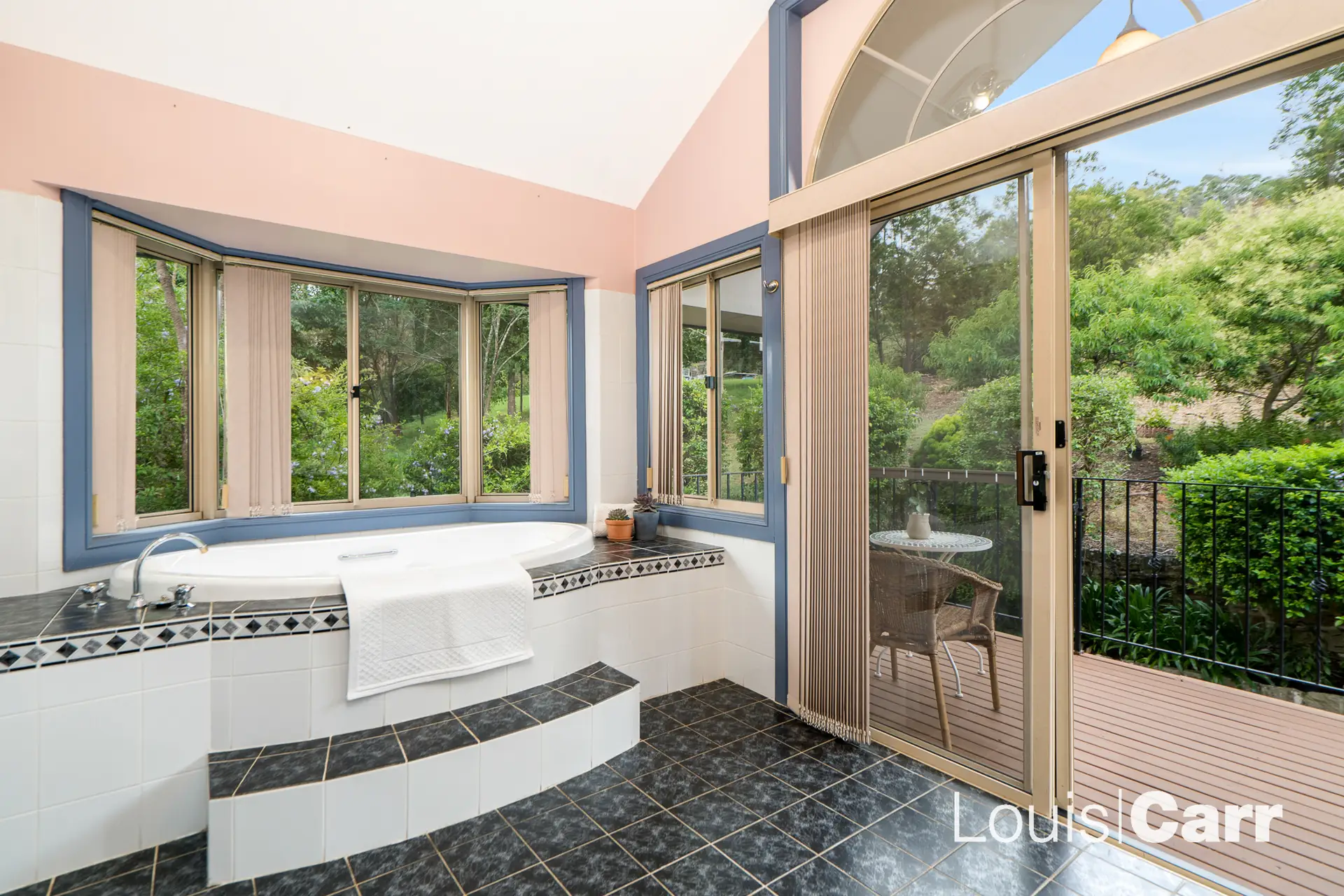 14 Fleur Close, West Pennant Hills Sold by Louis Carr Real Estate - image 11