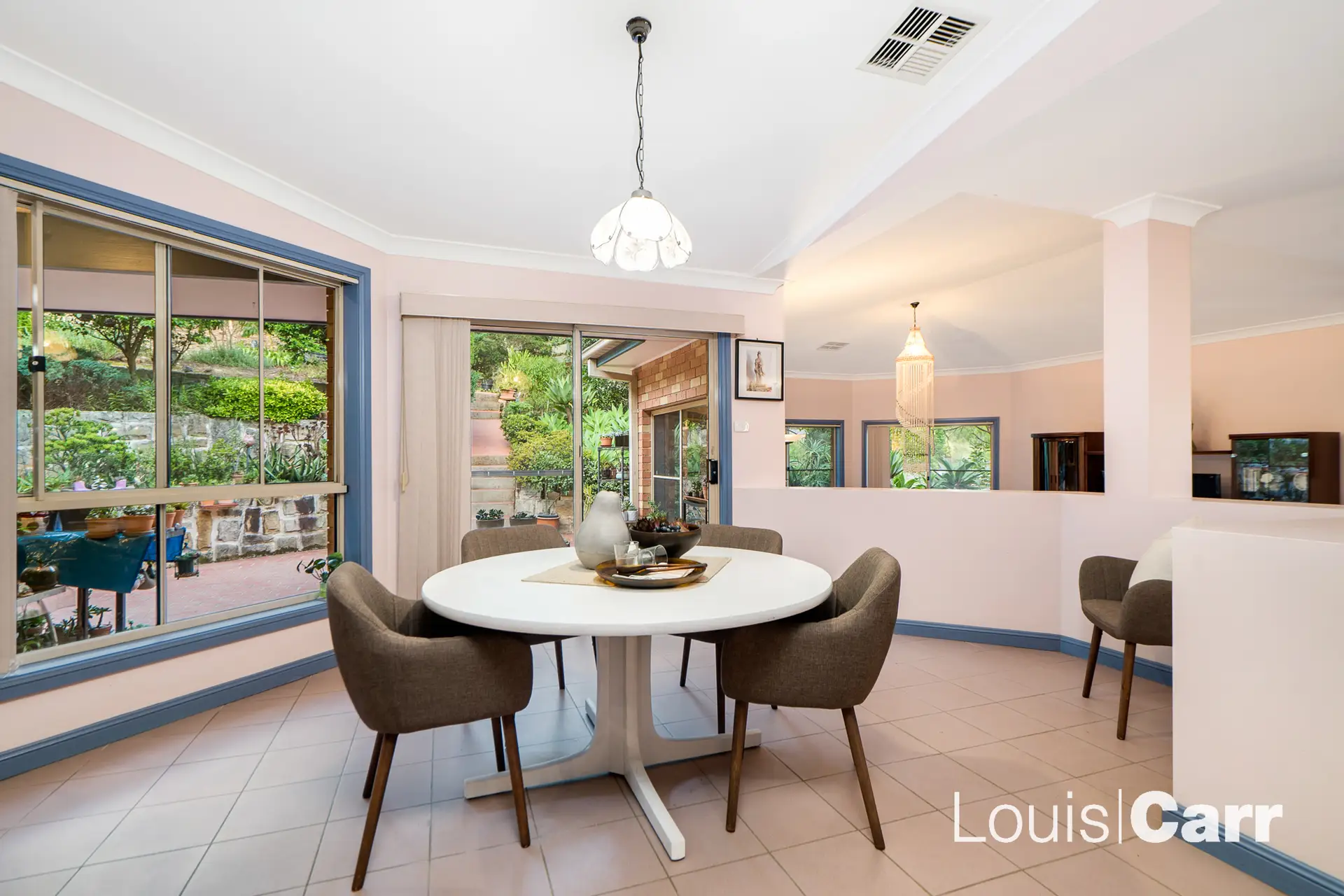 14 Fleur Close, West Pennant Hills Sold by Louis Carr Real Estate - image 6