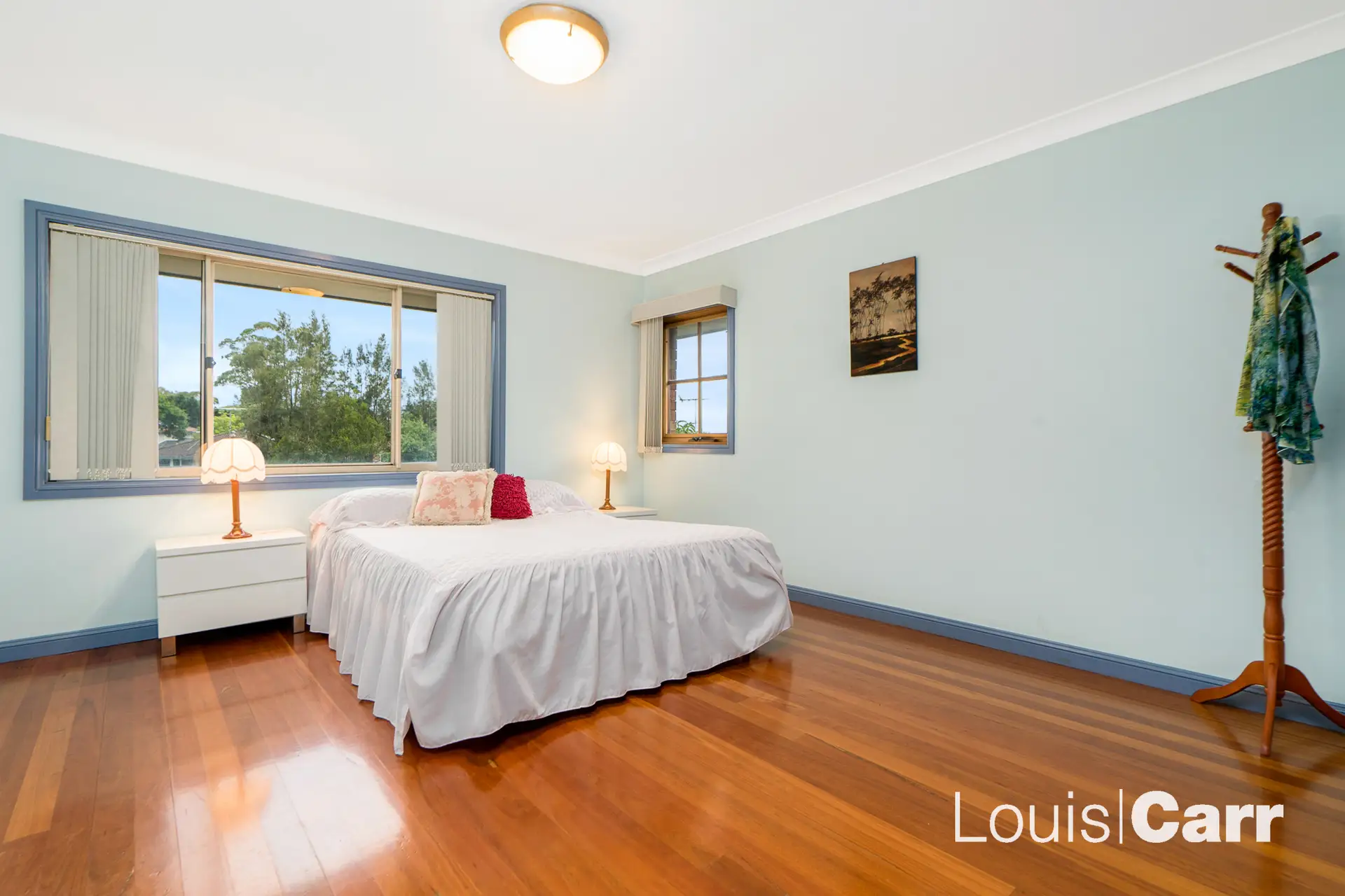 14 Fleur Close, West Pennant Hills Sold by Louis Carr Real Estate - image 10
