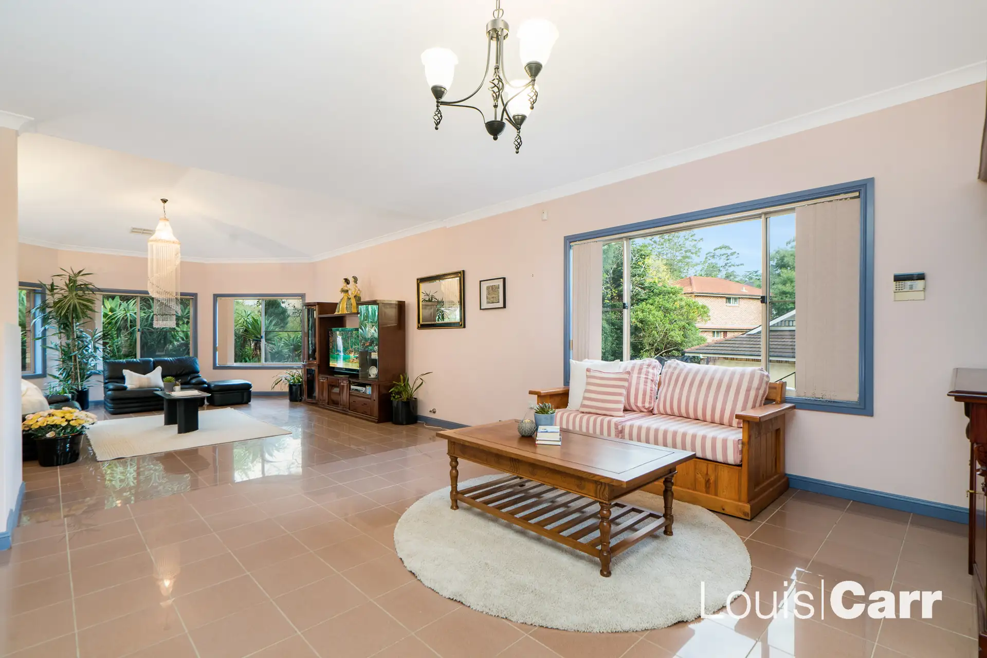 14 Fleur Close, West Pennant Hills Sold by Louis Carr Real Estate - image 8