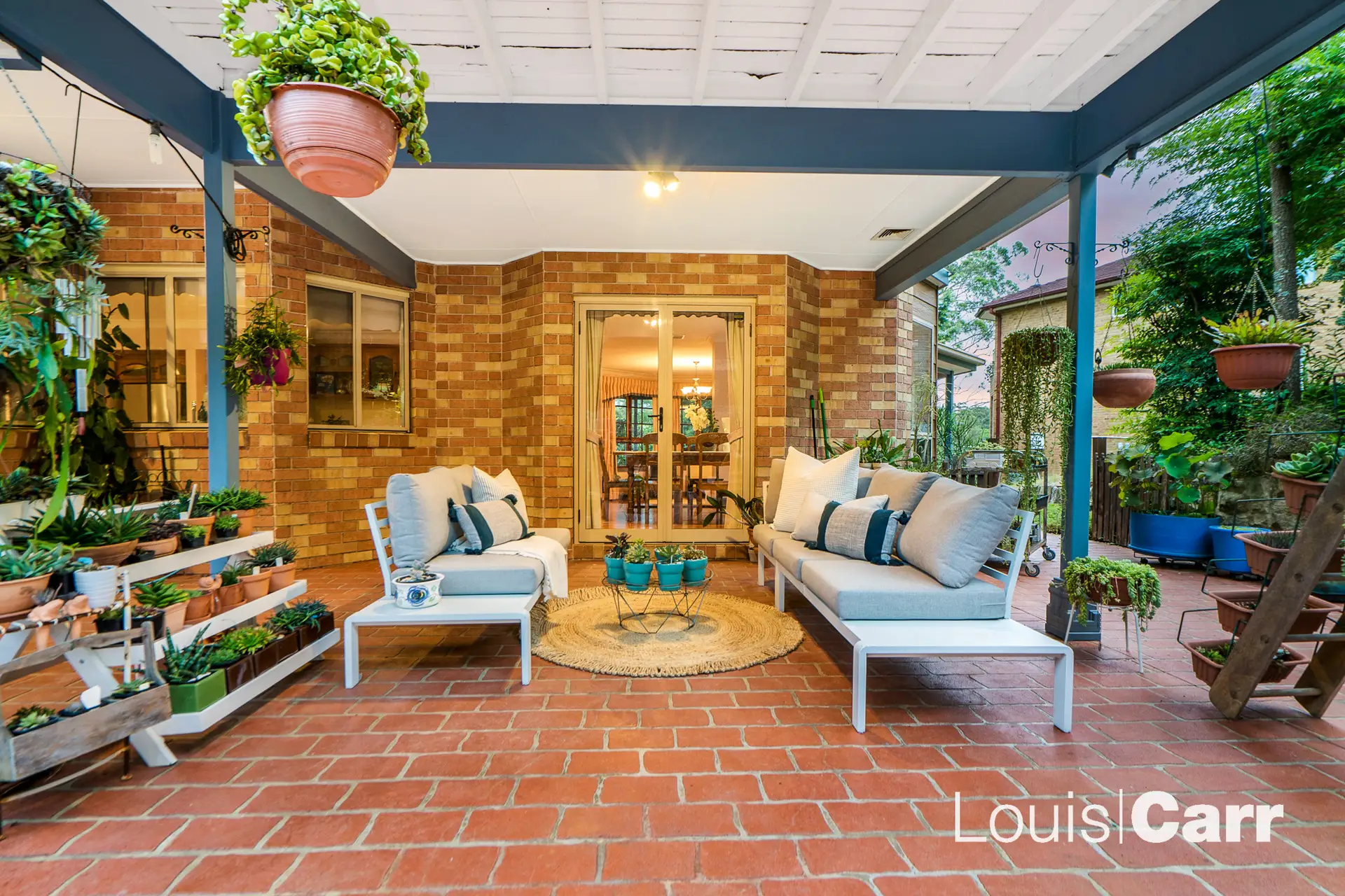 14 Fleur Close, West Pennant Hills Sold by Louis Carr Real Estate - image 12