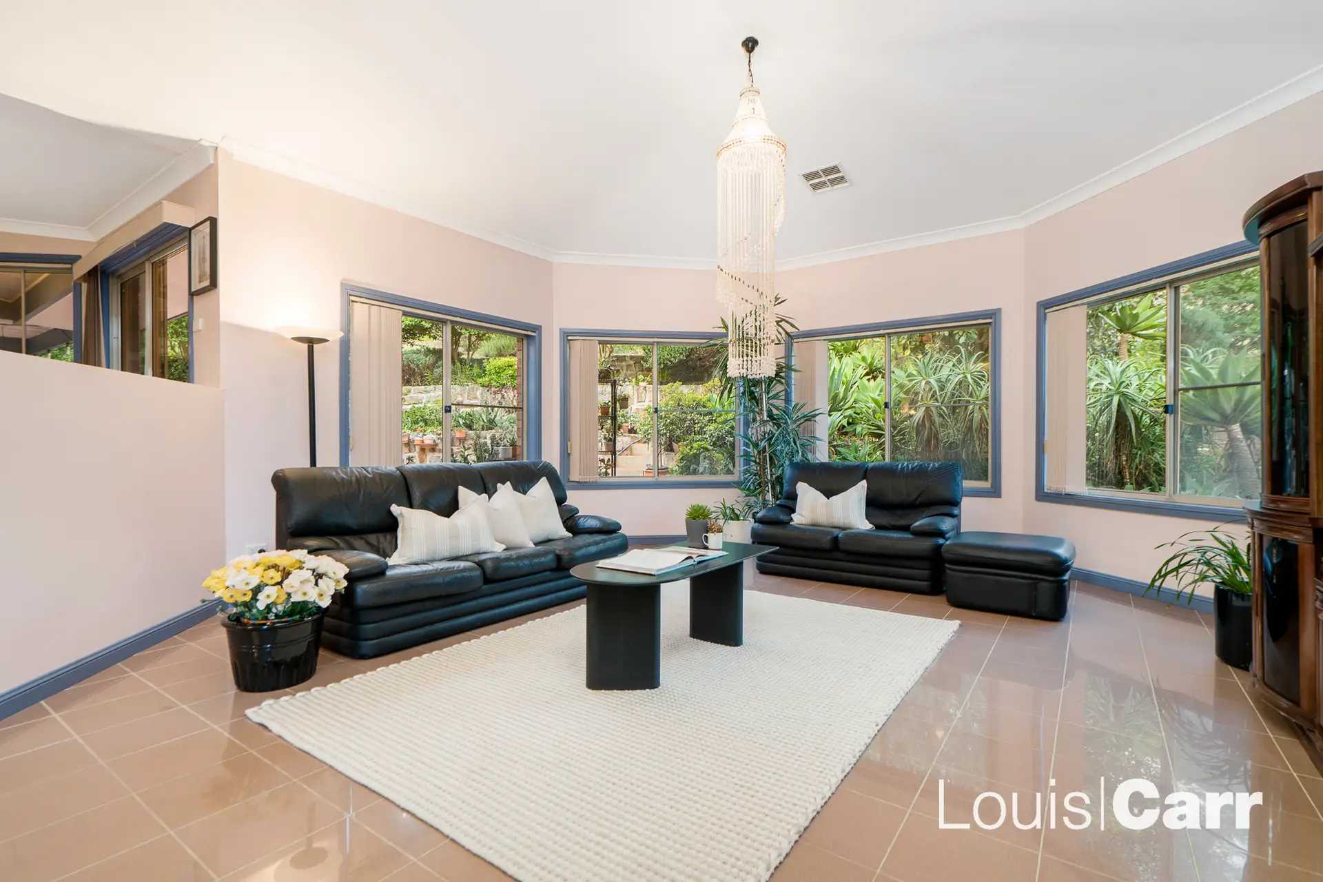 14 Fleur Close, West Pennant Hills Sold by Louis Carr Real Estate - image 4