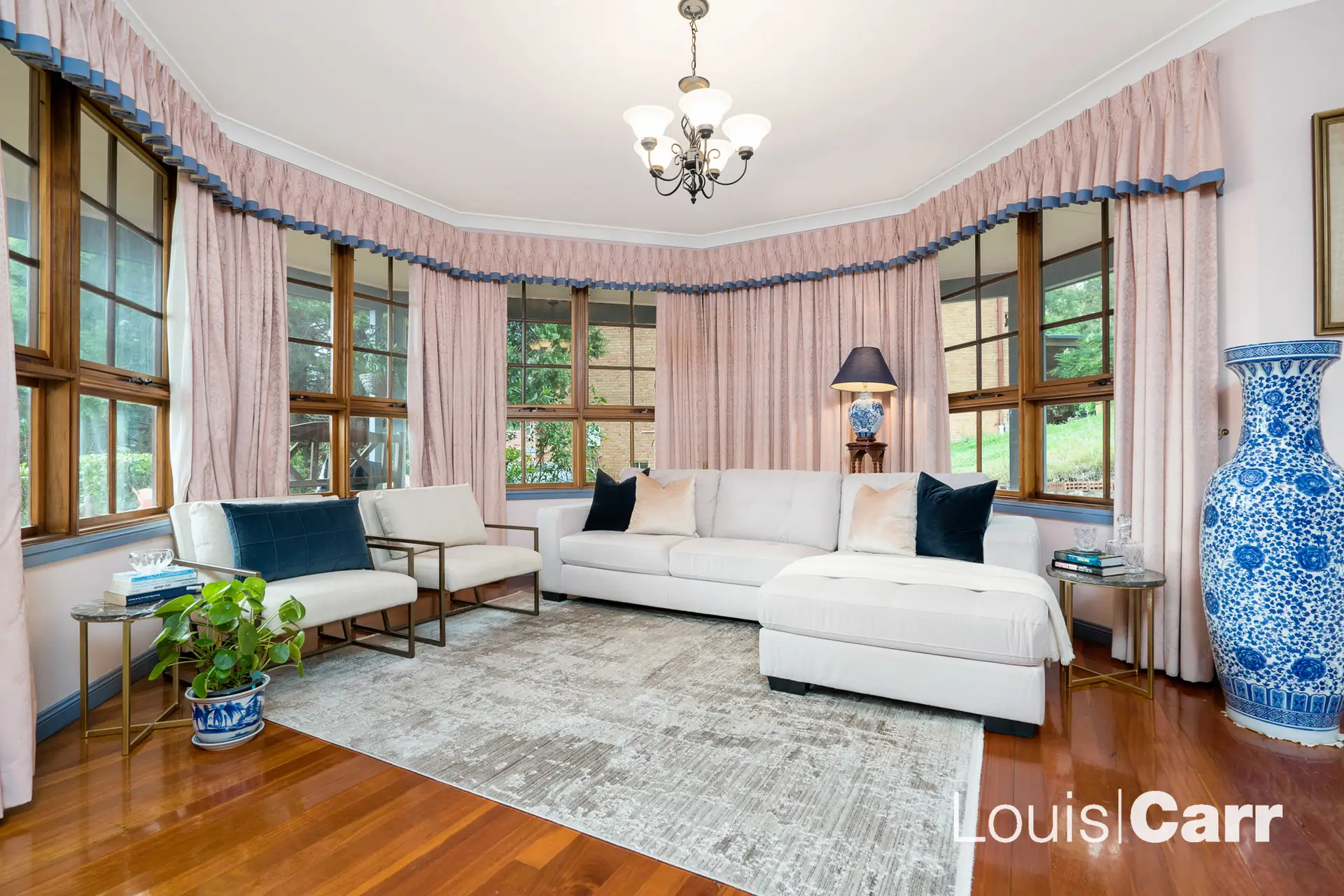 14 Fleur Close, West Pennant Hills Sold by Louis Carr Real Estate - image 5