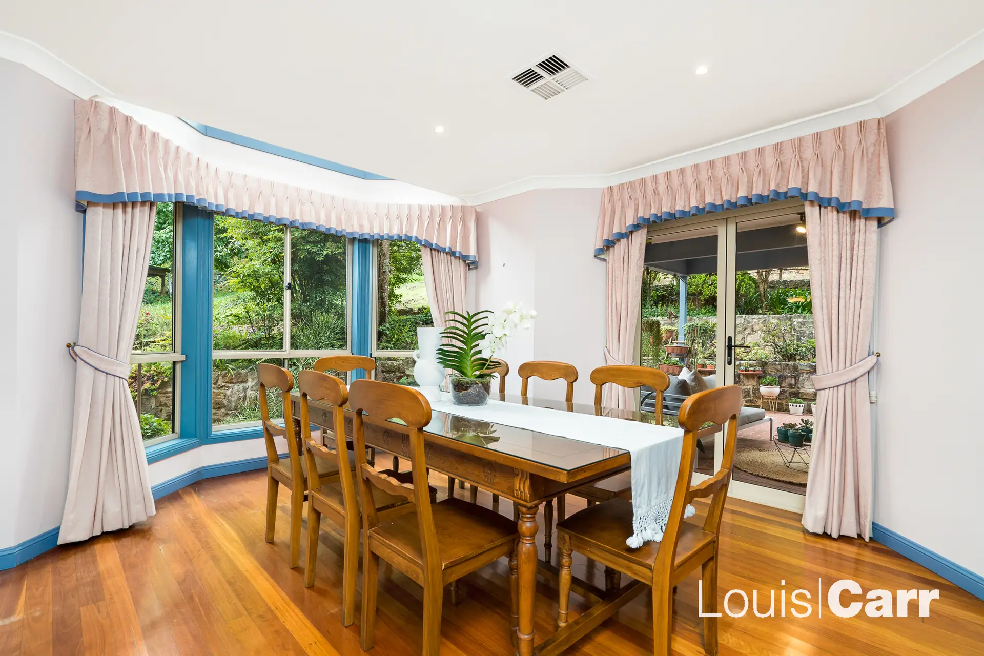 14 Fleur Close, West Pennant Hills Sold by Louis Carr Real Estate - image 7