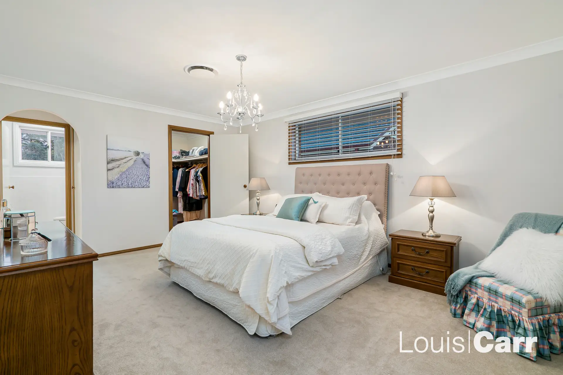 28 Anne William Drive, West Pennant Hills Sold by Louis Carr Real Estate - image 7