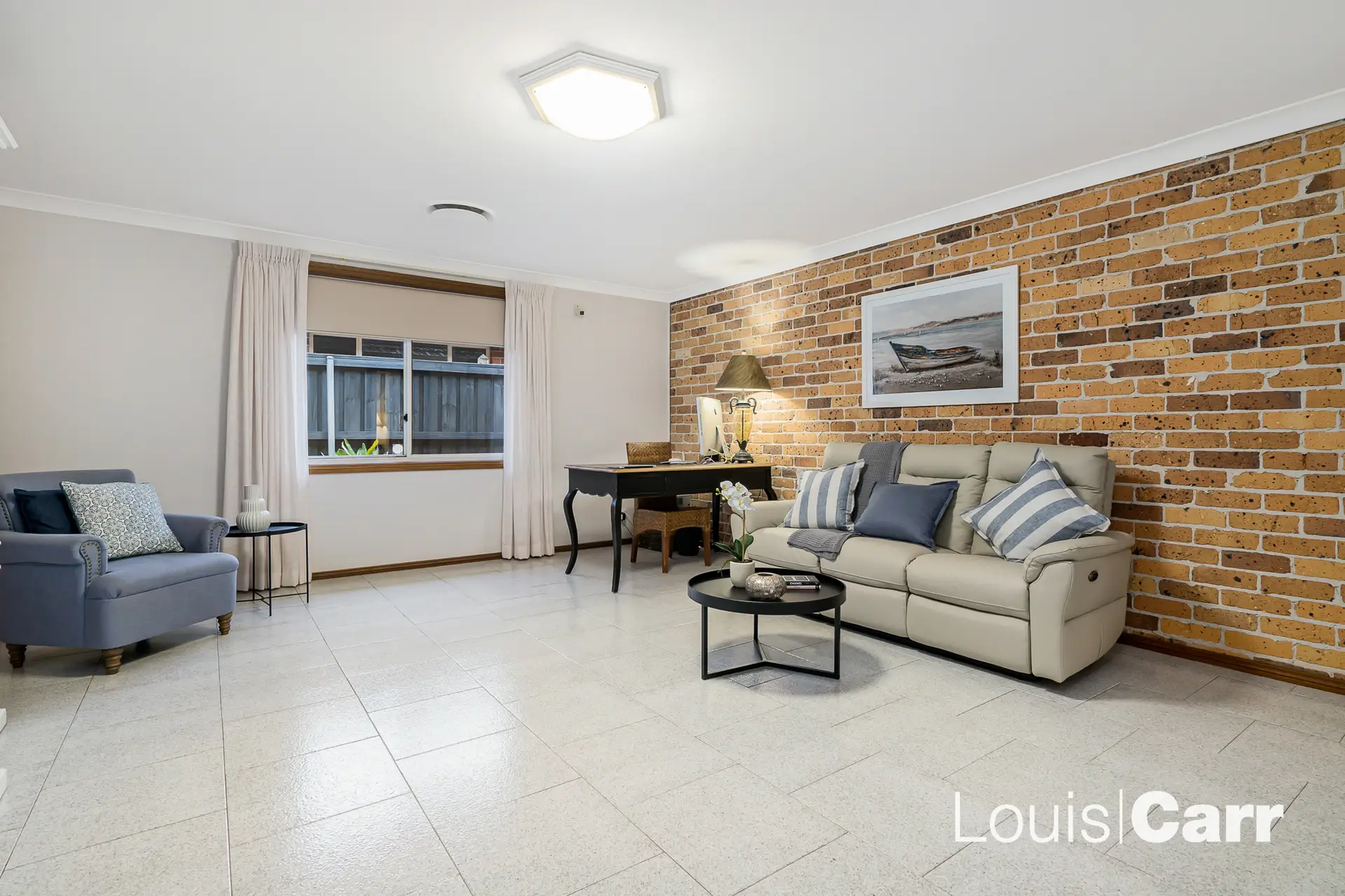 28 Anne William Drive, West Pennant Hills Sold by Louis Carr Real Estate - image 5