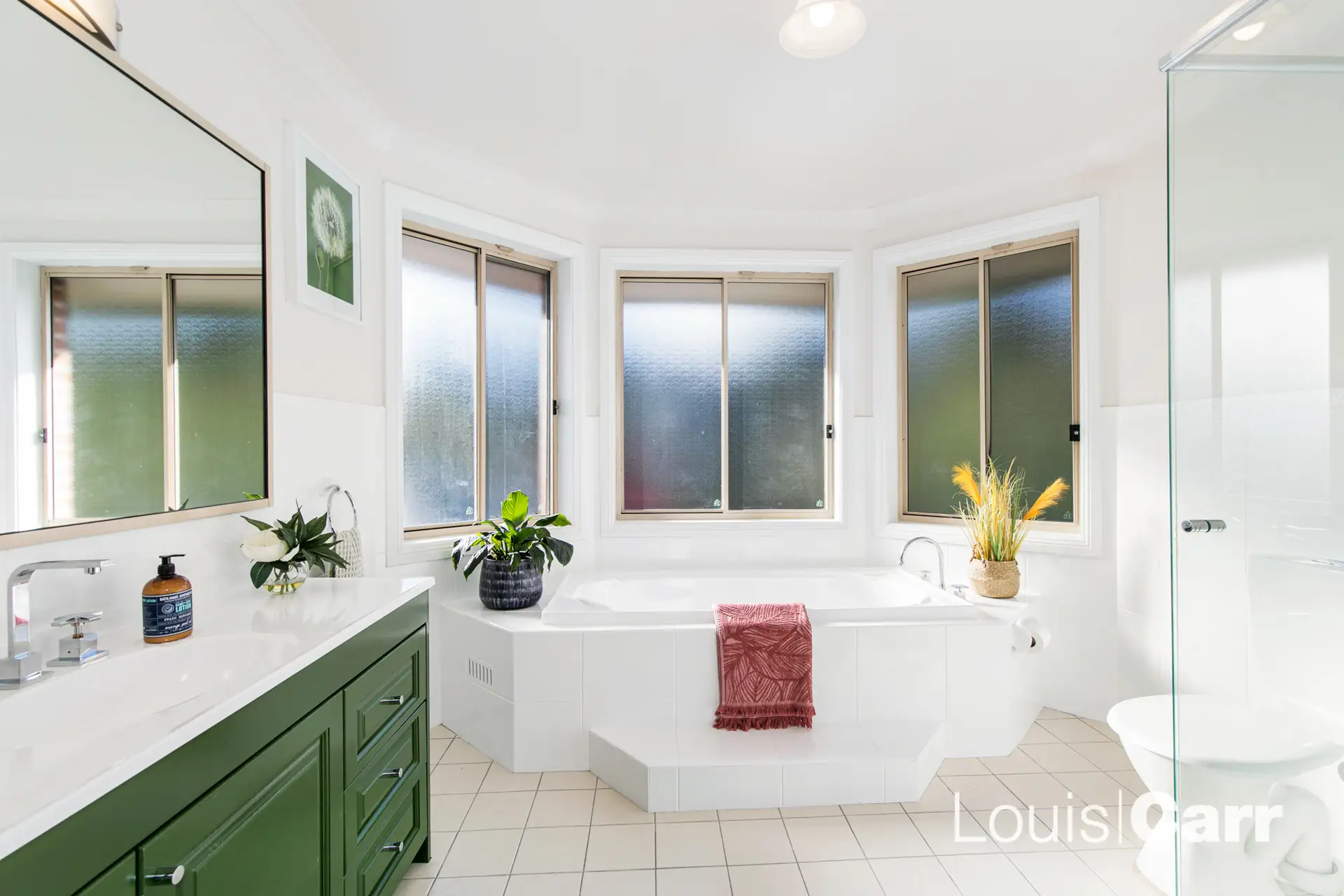32 Anne William Drive, West Pennant Hills Sold by Louis Carr Real Estate - image 10