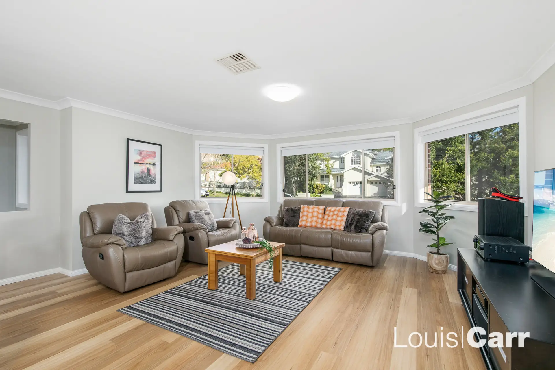 32 Anne William Drive, West Pennant Hills Sold by Louis Carr Real Estate - image 7