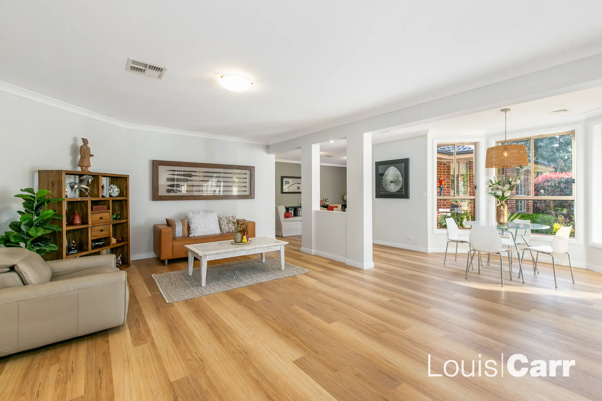 32 Anne William Drive, West Pennant Hills Sold by Louis Carr Real Estate - image 6