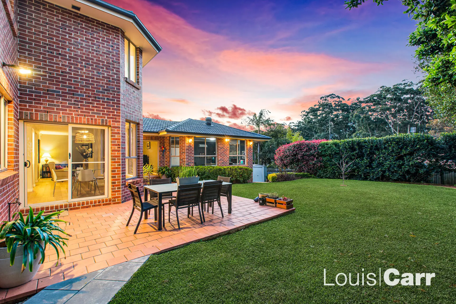 32 Anne William Drive, West Pennant Hills Sold by Louis Carr Real Estate - image 11