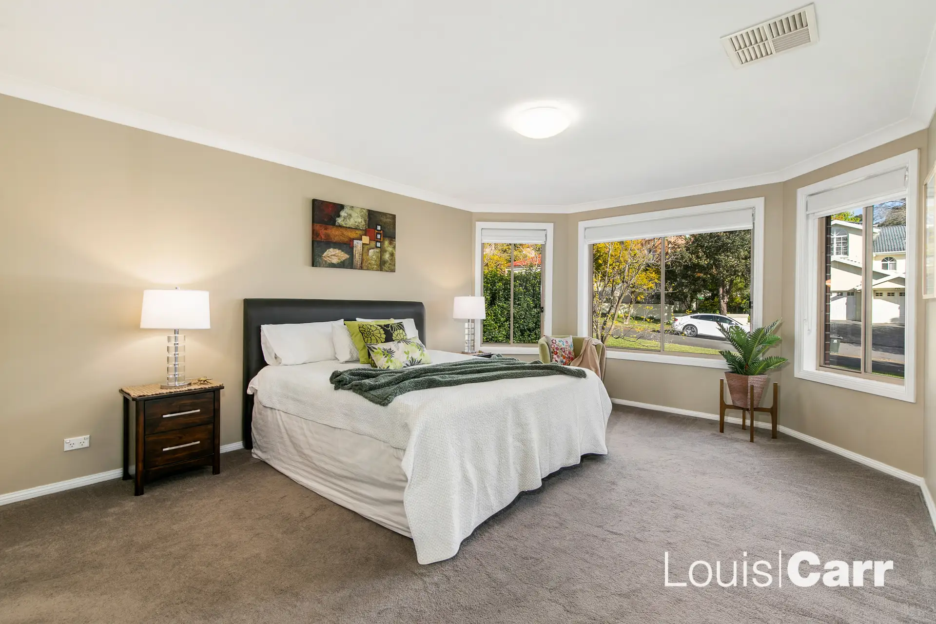 32 Anne William Drive, West Pennant Hills Sold by Louis Carr Real Estate - image 9