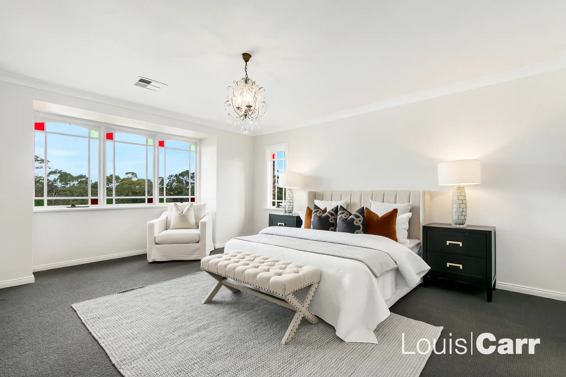 17 Sanctuary Point Road, West Pennant Hills Sold by Louis Carr Real Estate - image 8