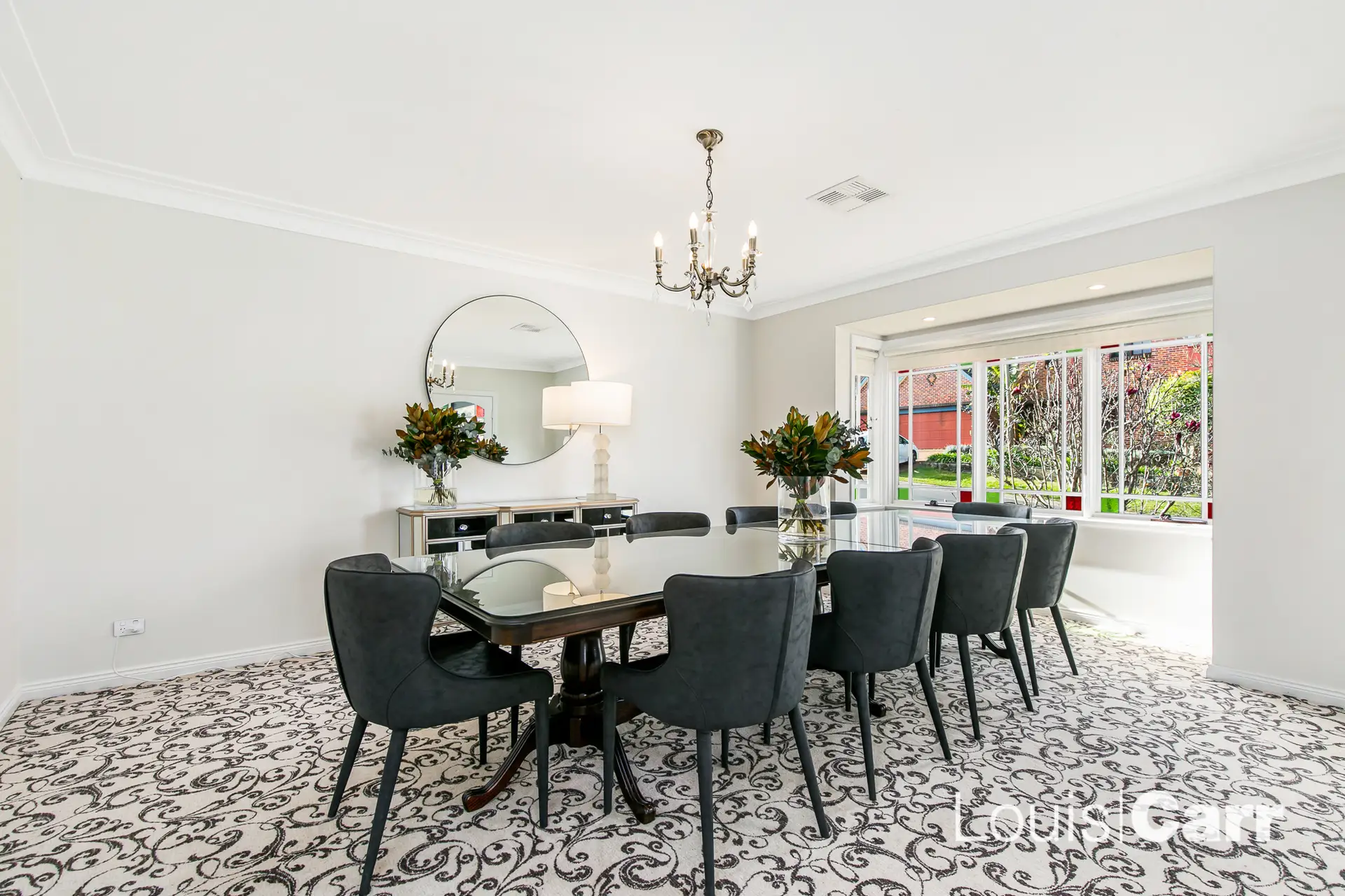 17 Sanctuary Point Road, West Pennant Hills Sold by Louis Carr Real Estate - image 7