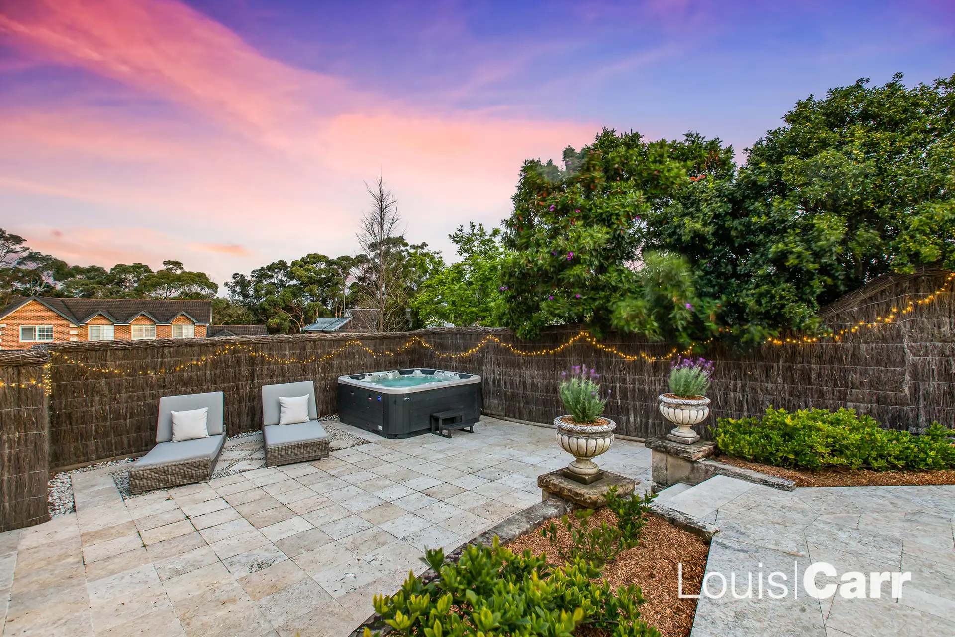 17 Sanctuary Point Road, West Pennant Hills Sold by Louis Carr Real Estate - image 12