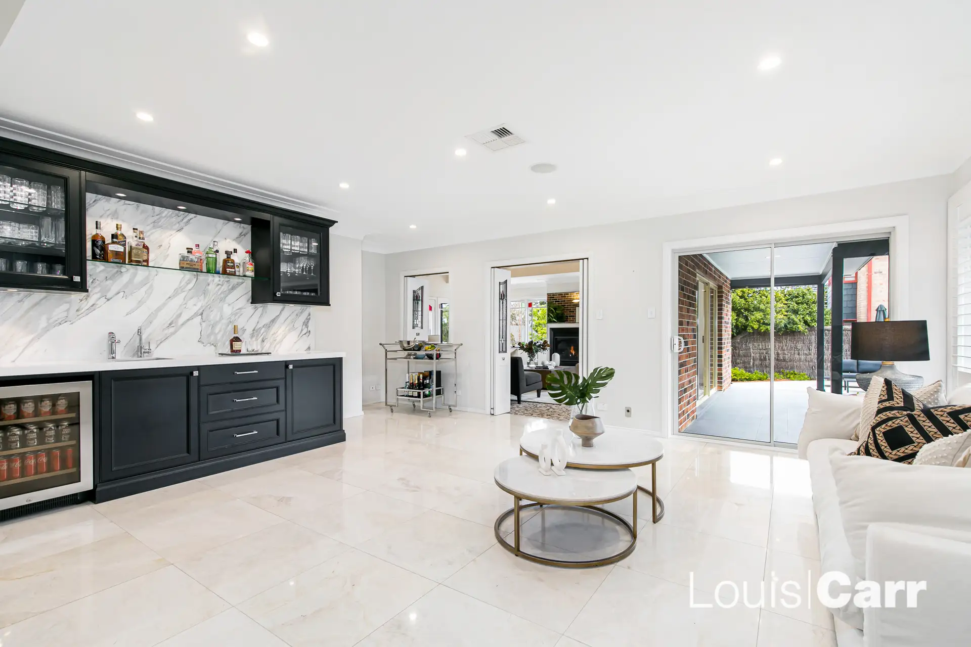 17 Sanctuary Point Road, West Pennant Hills Sold by Louis Carr Real Estate - image 6