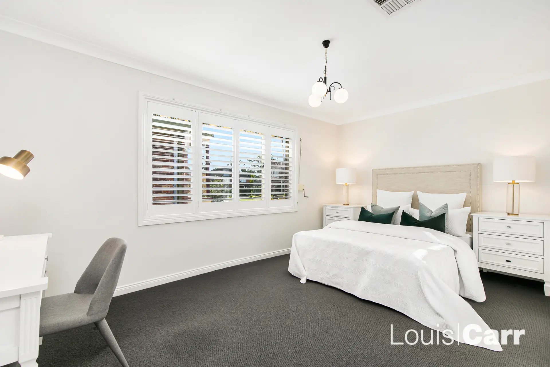 17 Sanctuary Point Road, West Pennant Hills Sold by Louis Carr Real Estate - image 9