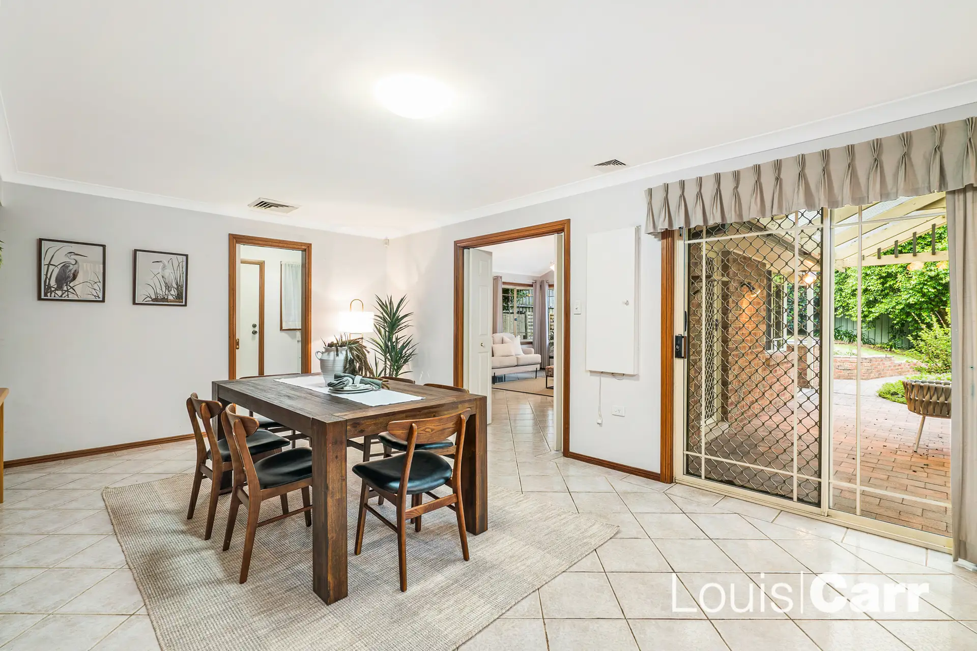 15 Glenridge Avenue, West Pennant Hills Sold by Louis Carr Real Estate - image 6