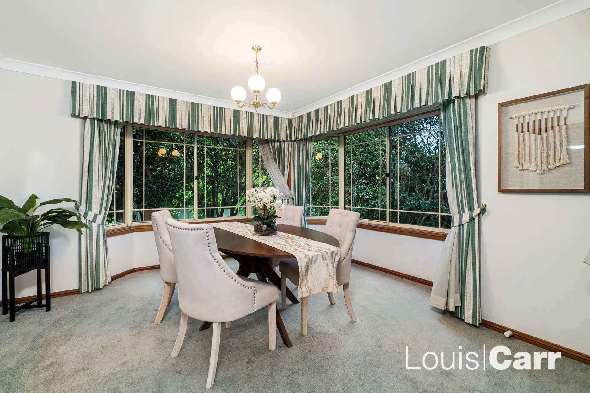 15 Glenridge Avenue, West Pennant Hills Sold by Louis Carr Real Estate - image 7