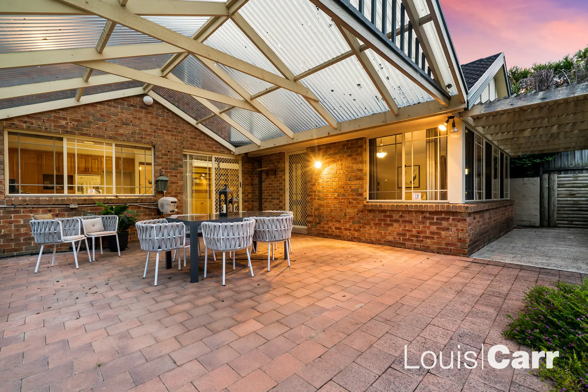 15 Glenridge Avenue, West Pennant Hills Sold by Louis Carr Real Estate - image 10