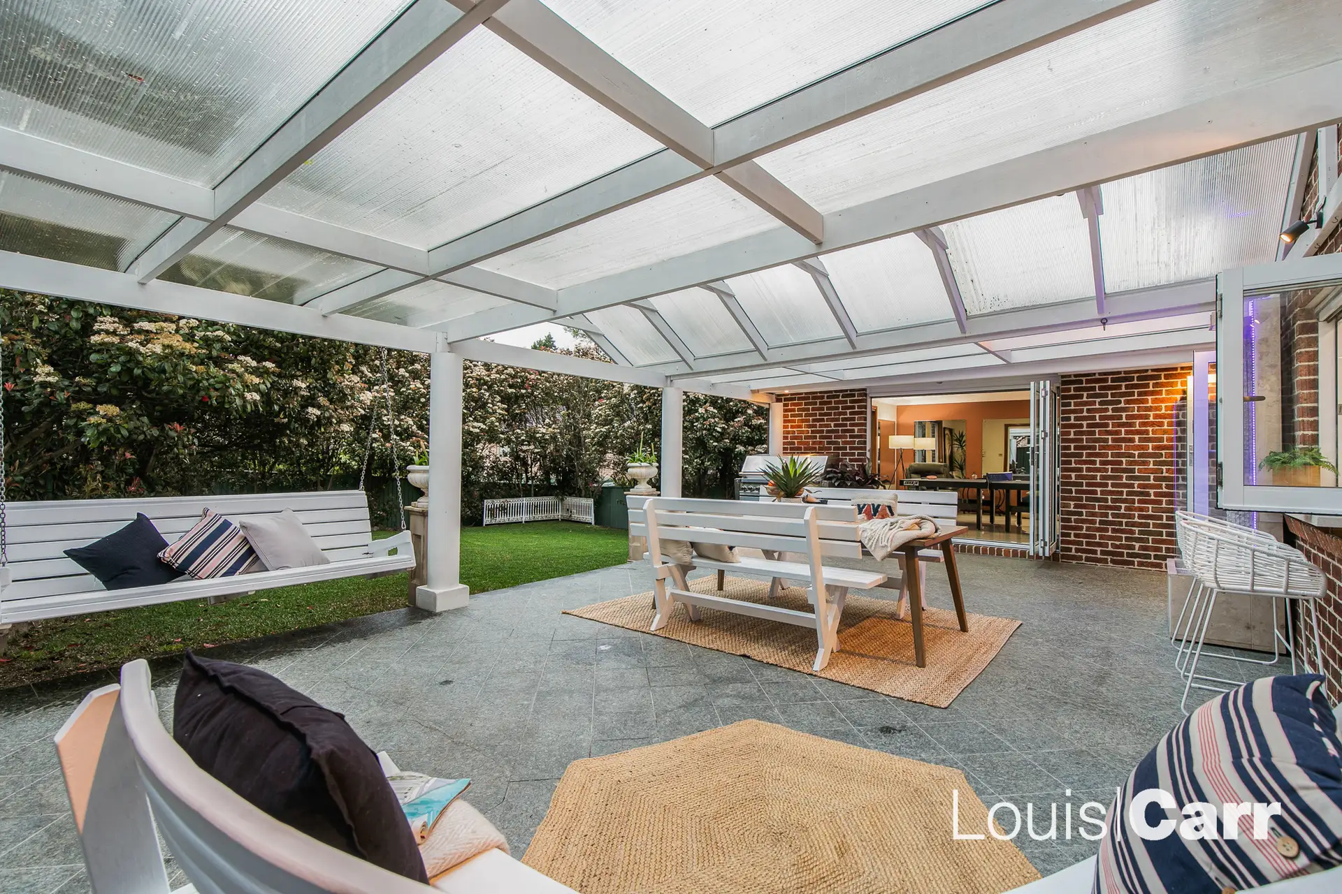 8 Royal Oak Place, West Pennant Hills Sold by Louis Carr Real Estate - image 11