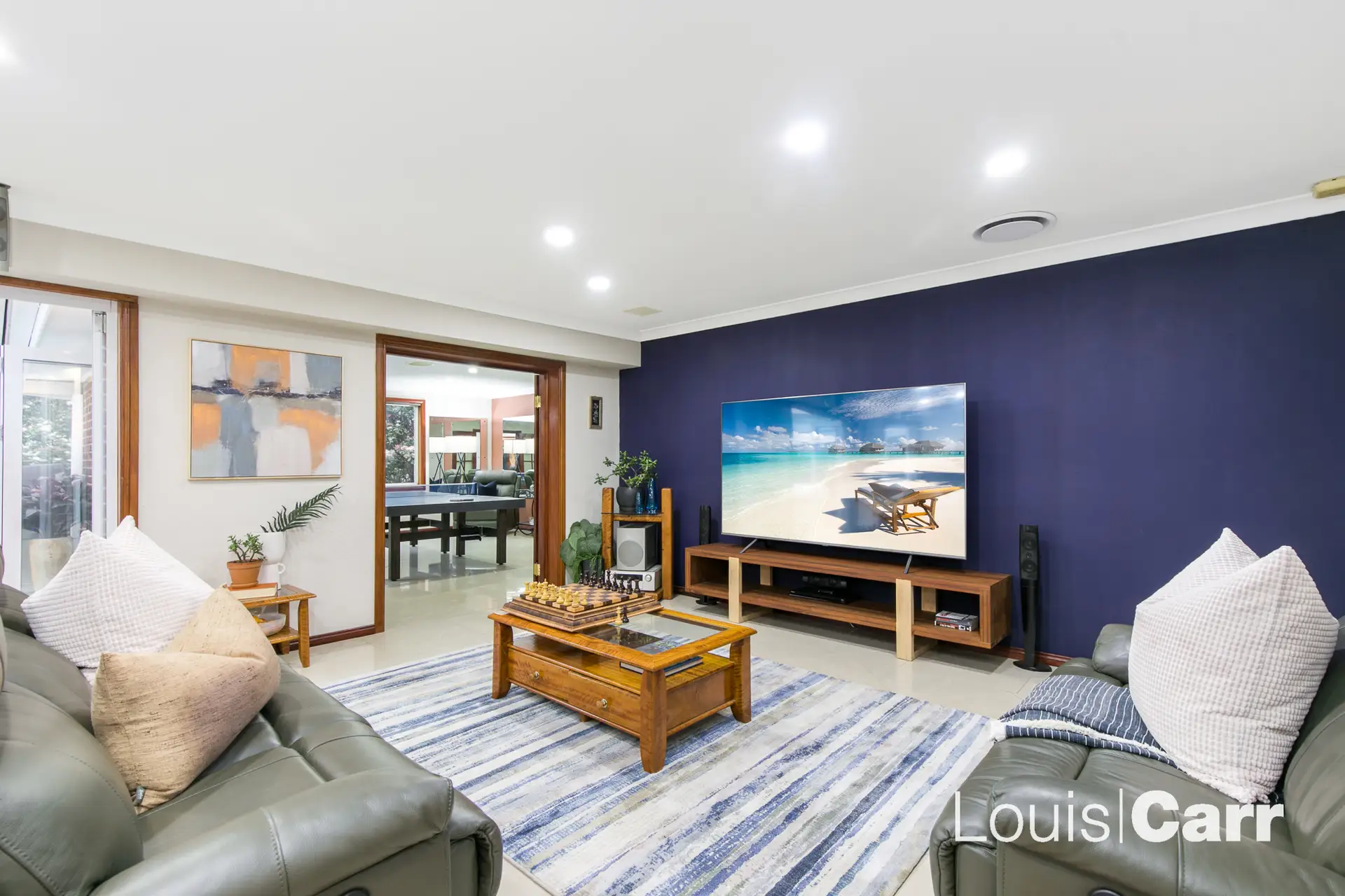 8 Royal Oak Place, West Pennant Hills Sold by Louis Carr Real Estate - image 5