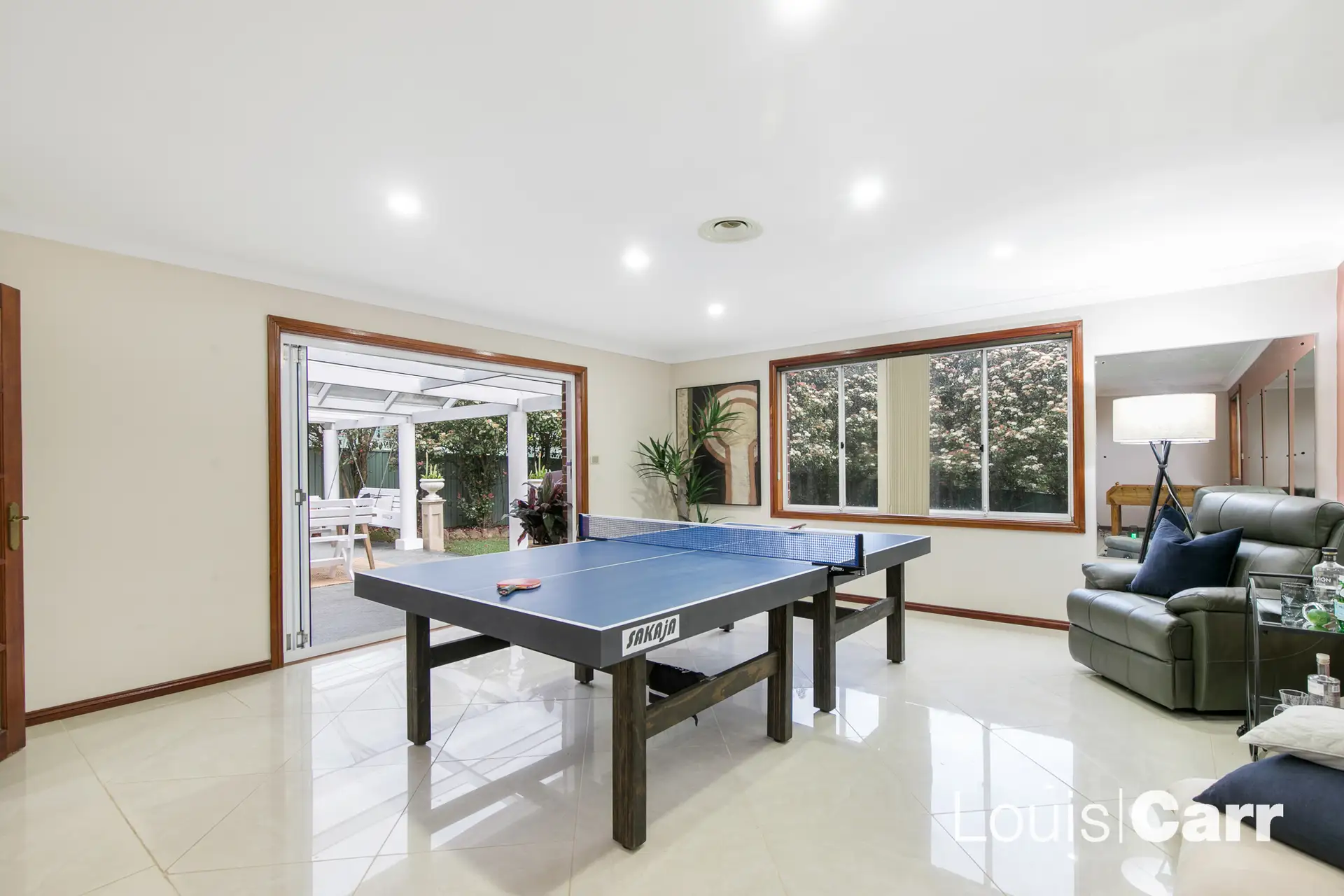 8 Royal Oak Place, West Pennant Hills Sold by Louis Carr Real Estate - image 7